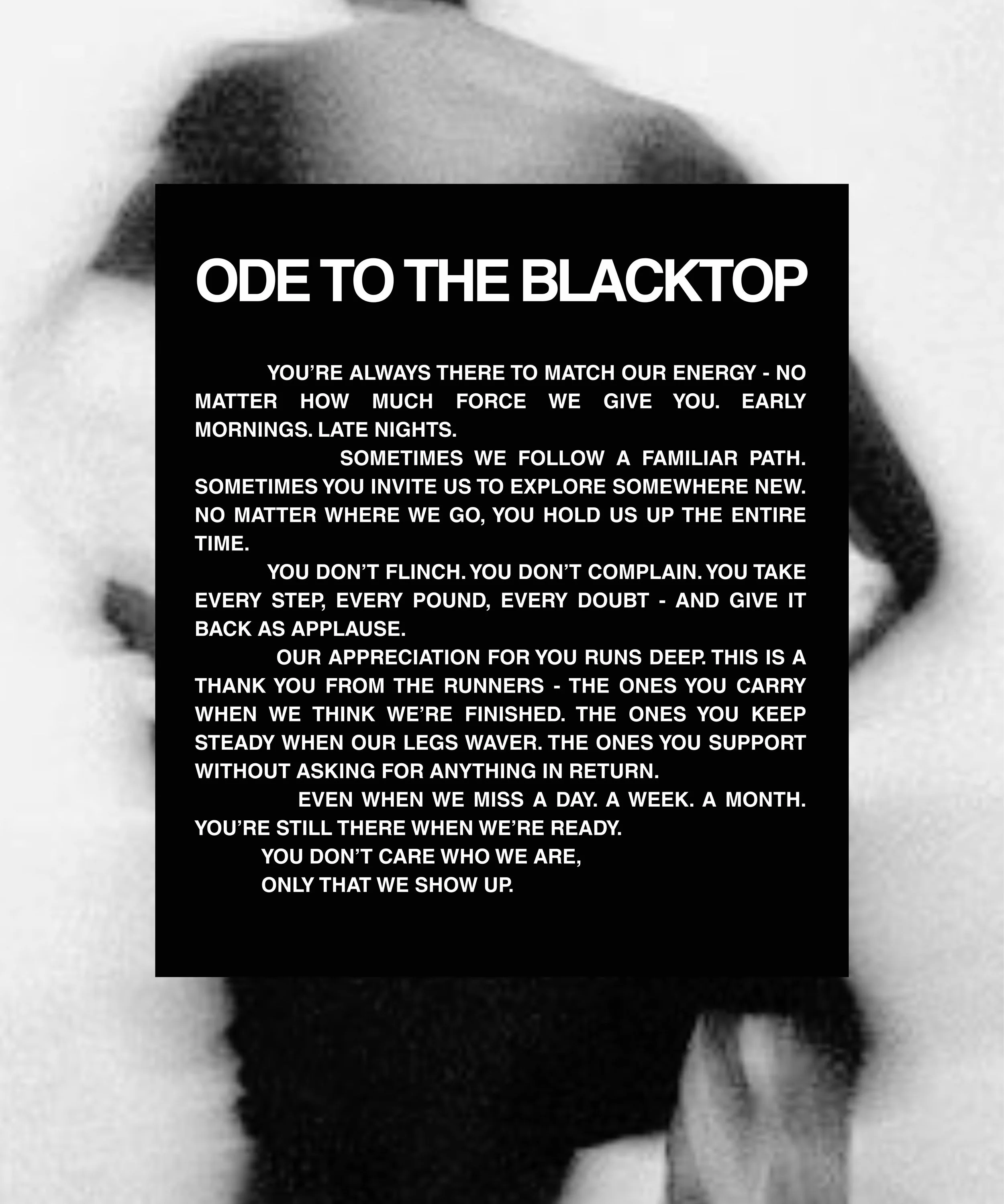 Your paragraph text - 2026-03-23T182441.792.jpg