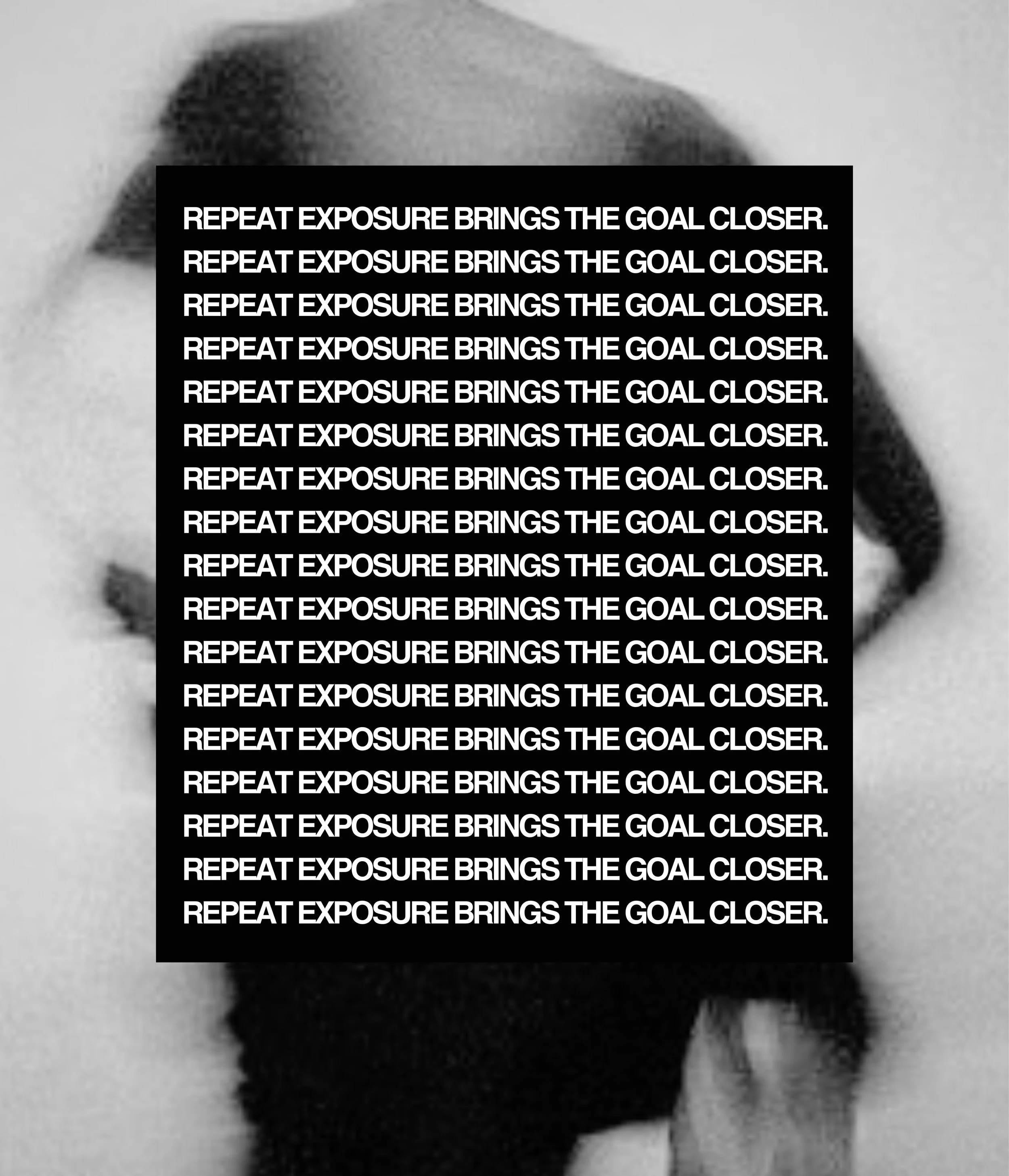 Your paragraph text - 2026-03-24T232030.681.jpg