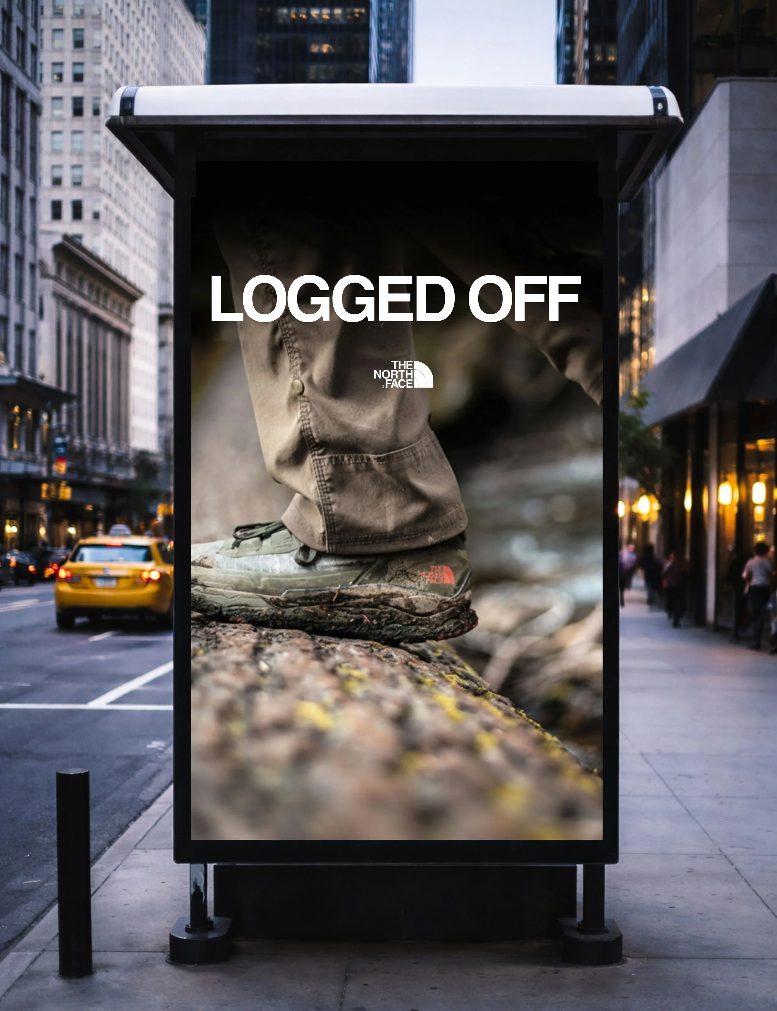 Your paragraph text - 2026-02-24T085121.035.jpg