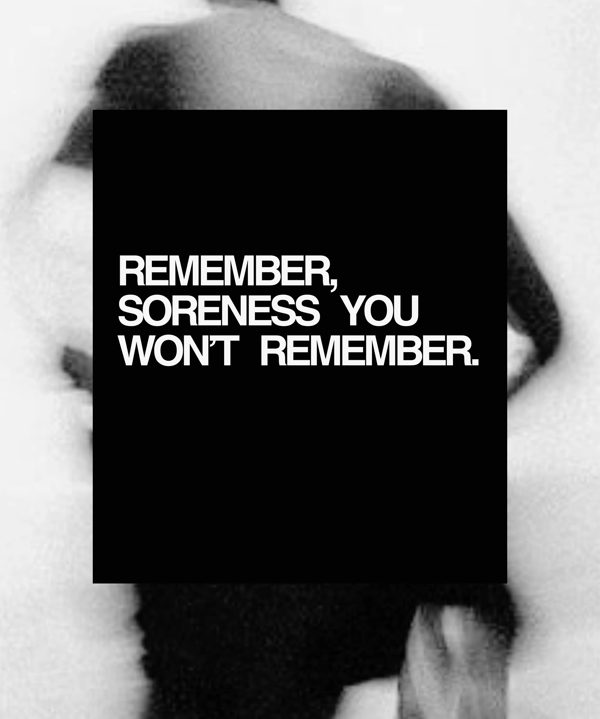 Your paragraph text - 2026-03-23T162254.884.jpg