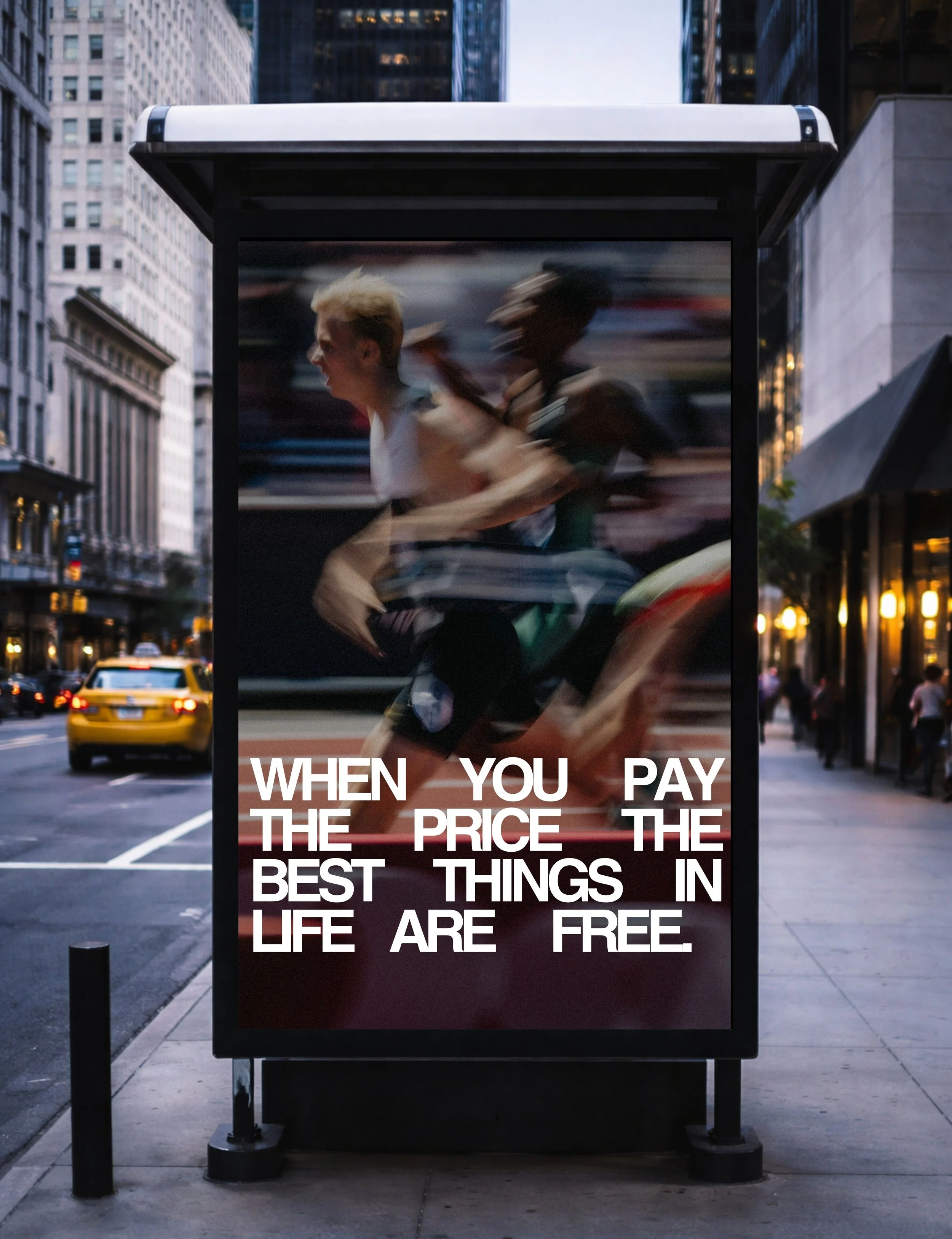 Your paragraph text - 2026-03-22T201352.690.jpg