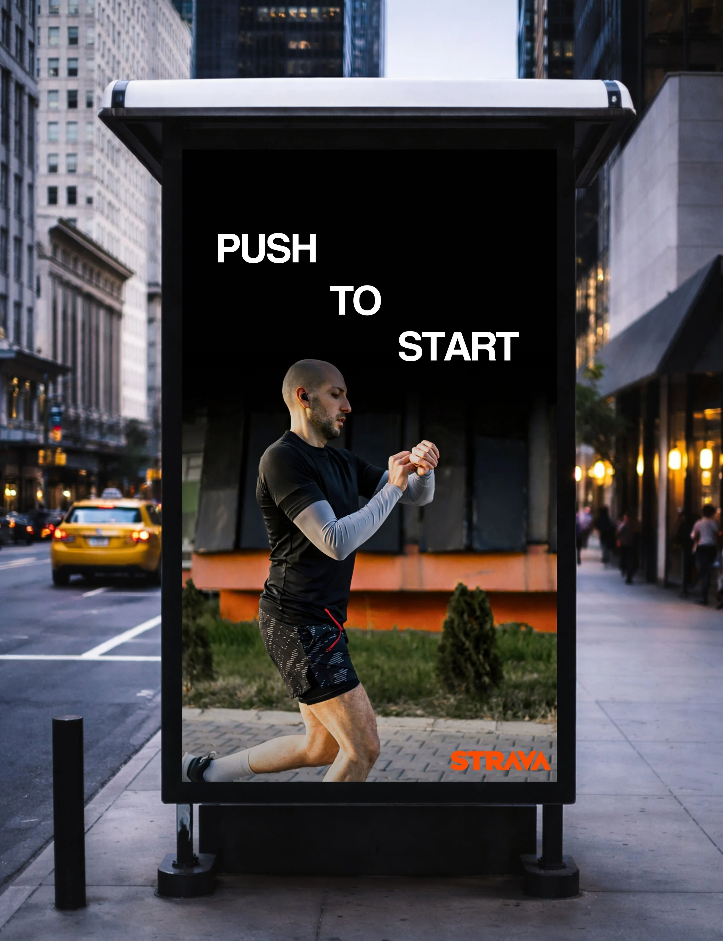 Your paragraph text (9).jpg