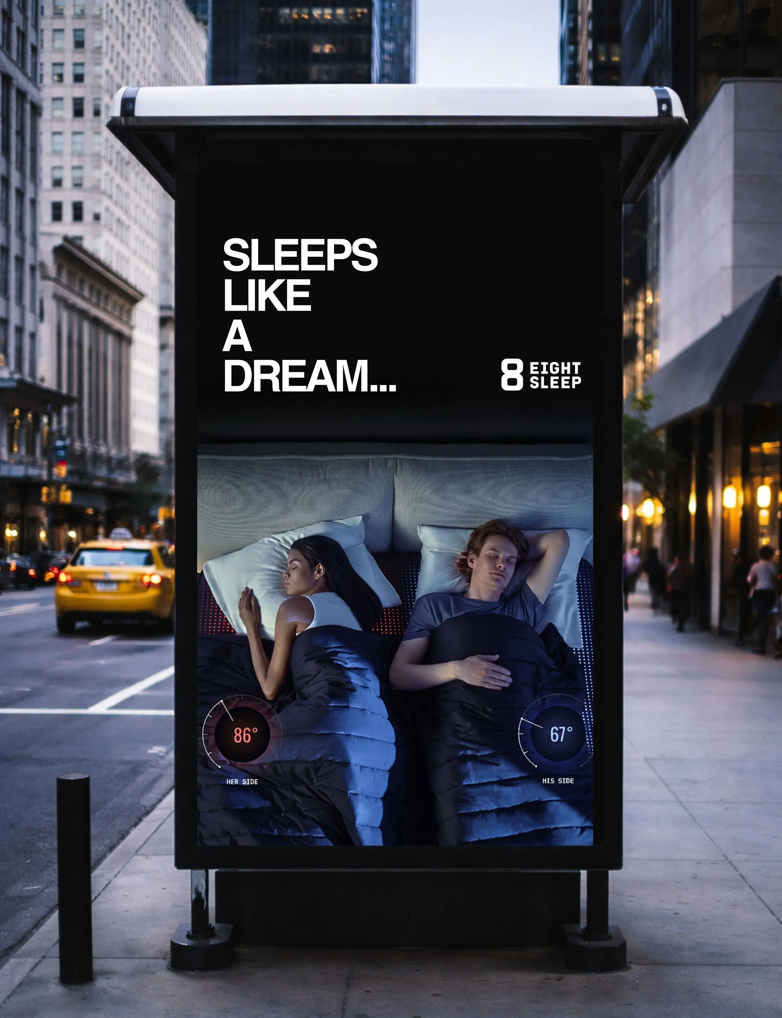 Your paragraph text (72).jpg