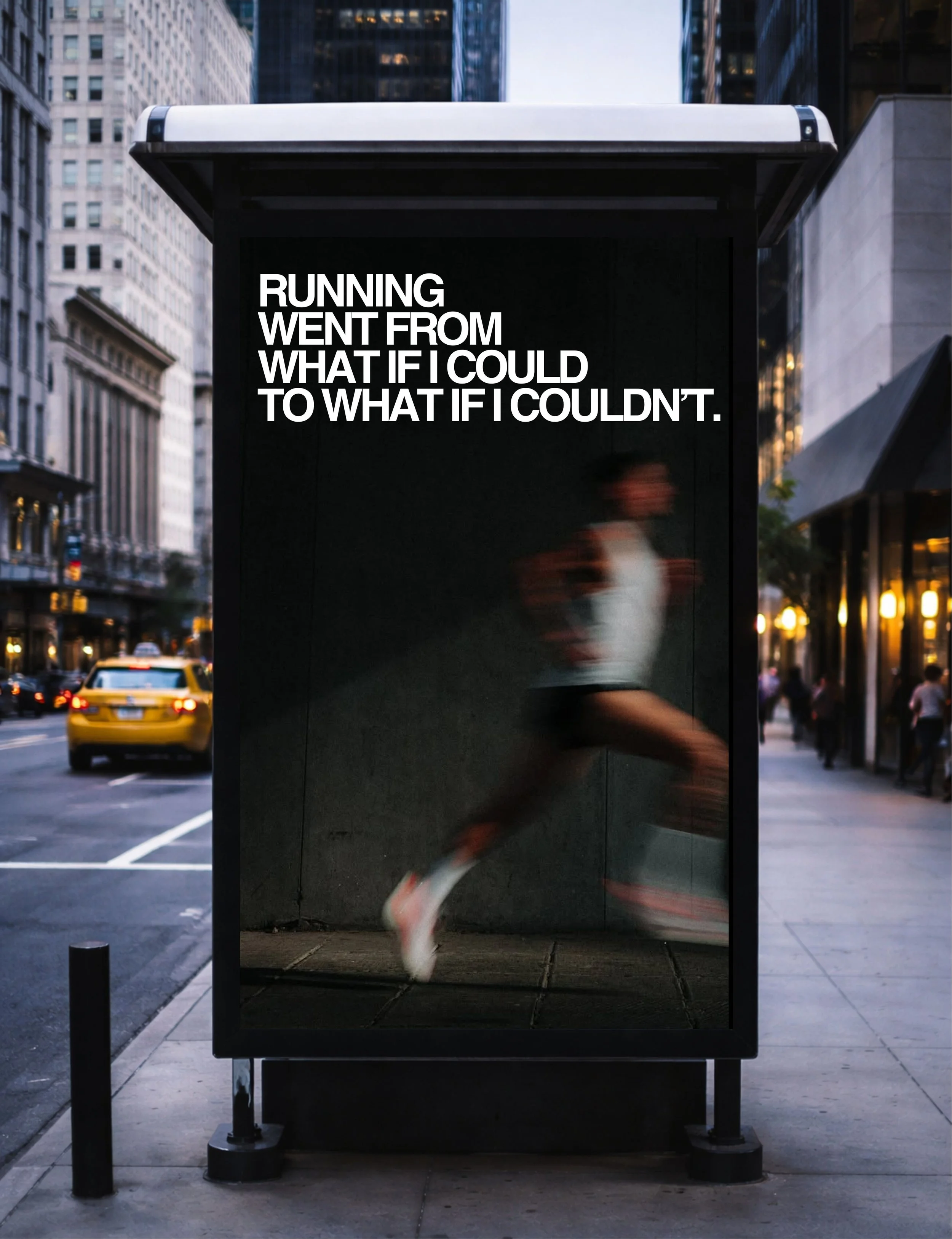 BREAK THE ICE. (5).jpg