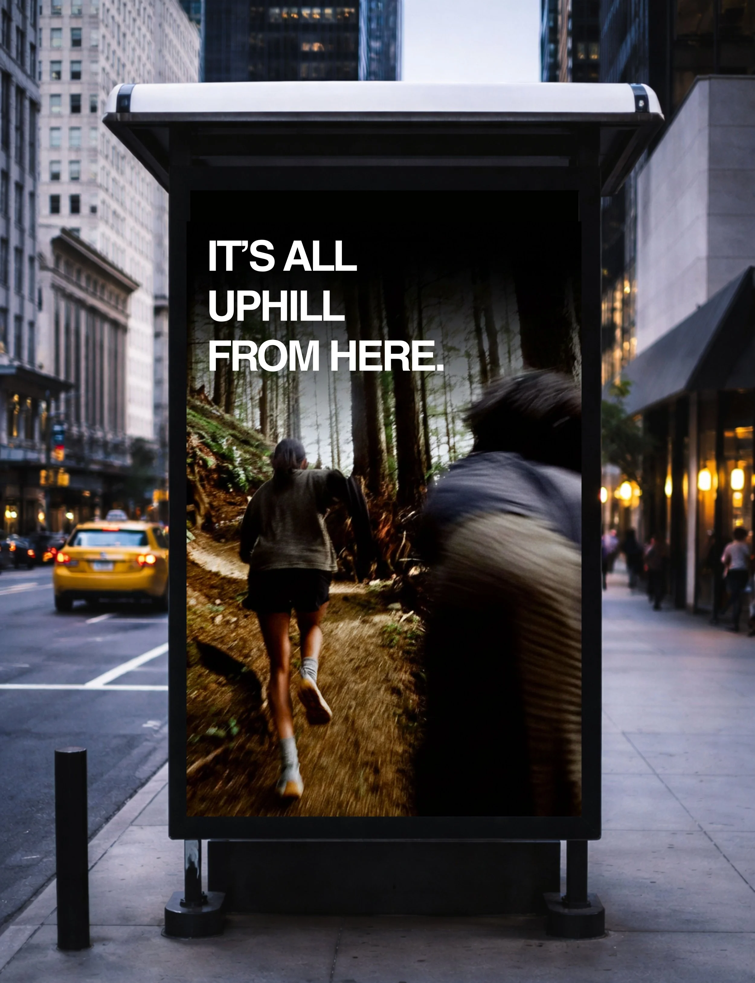 Your paragraph text - 2026-02-25T114119.774.jpg