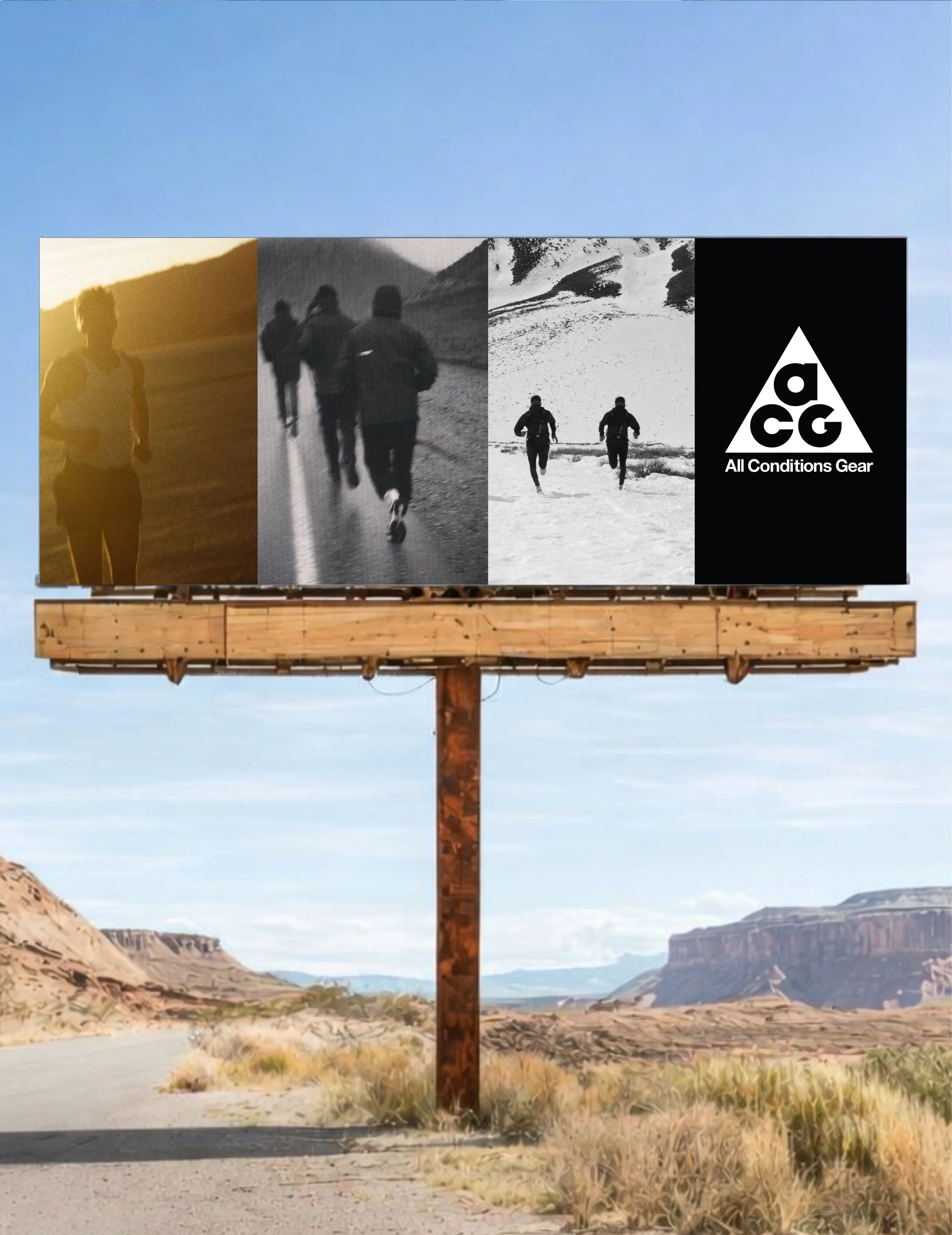 Your paragraph text (81).jpg