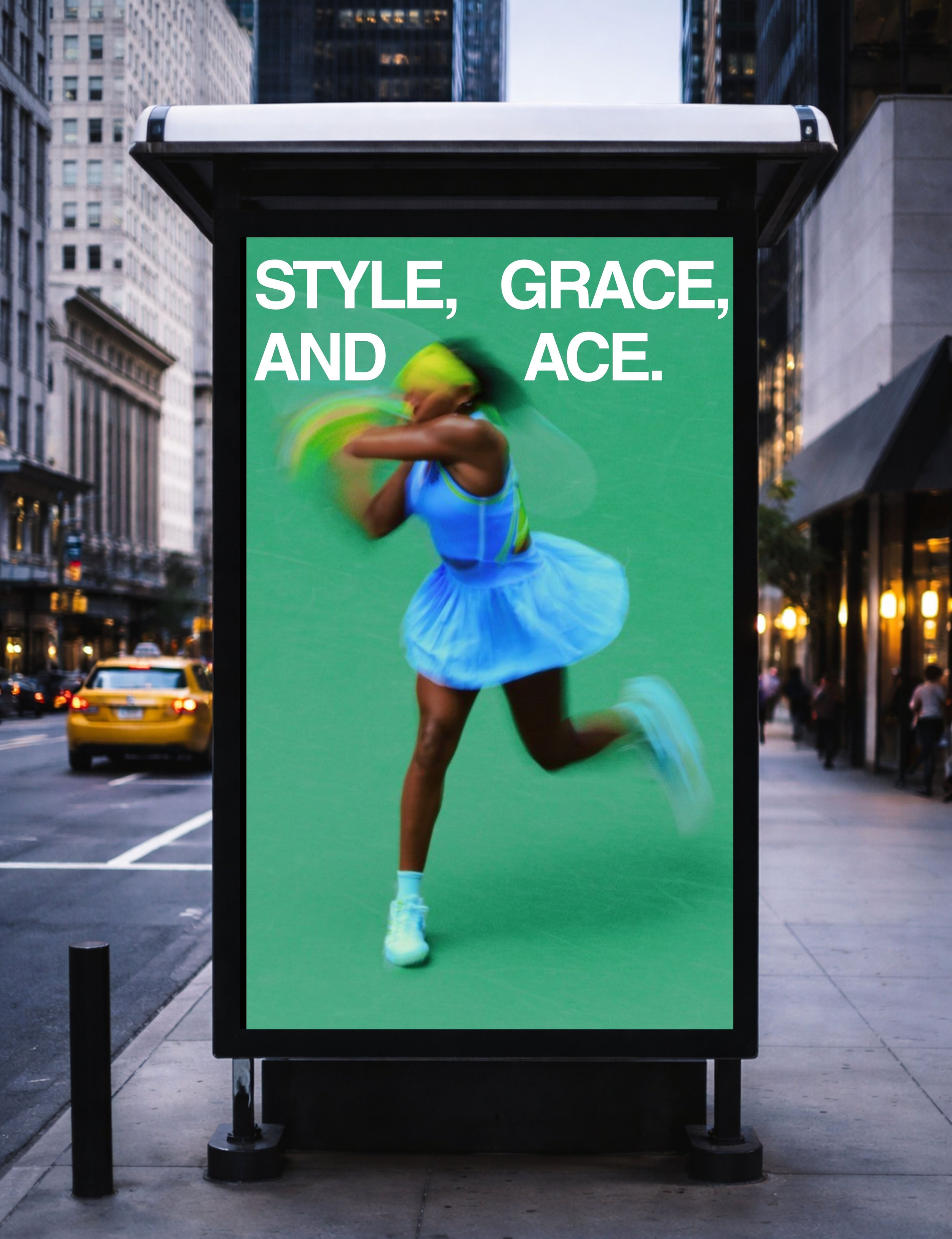 Your paragraph text - 2026-03-06T094308.020.jpg