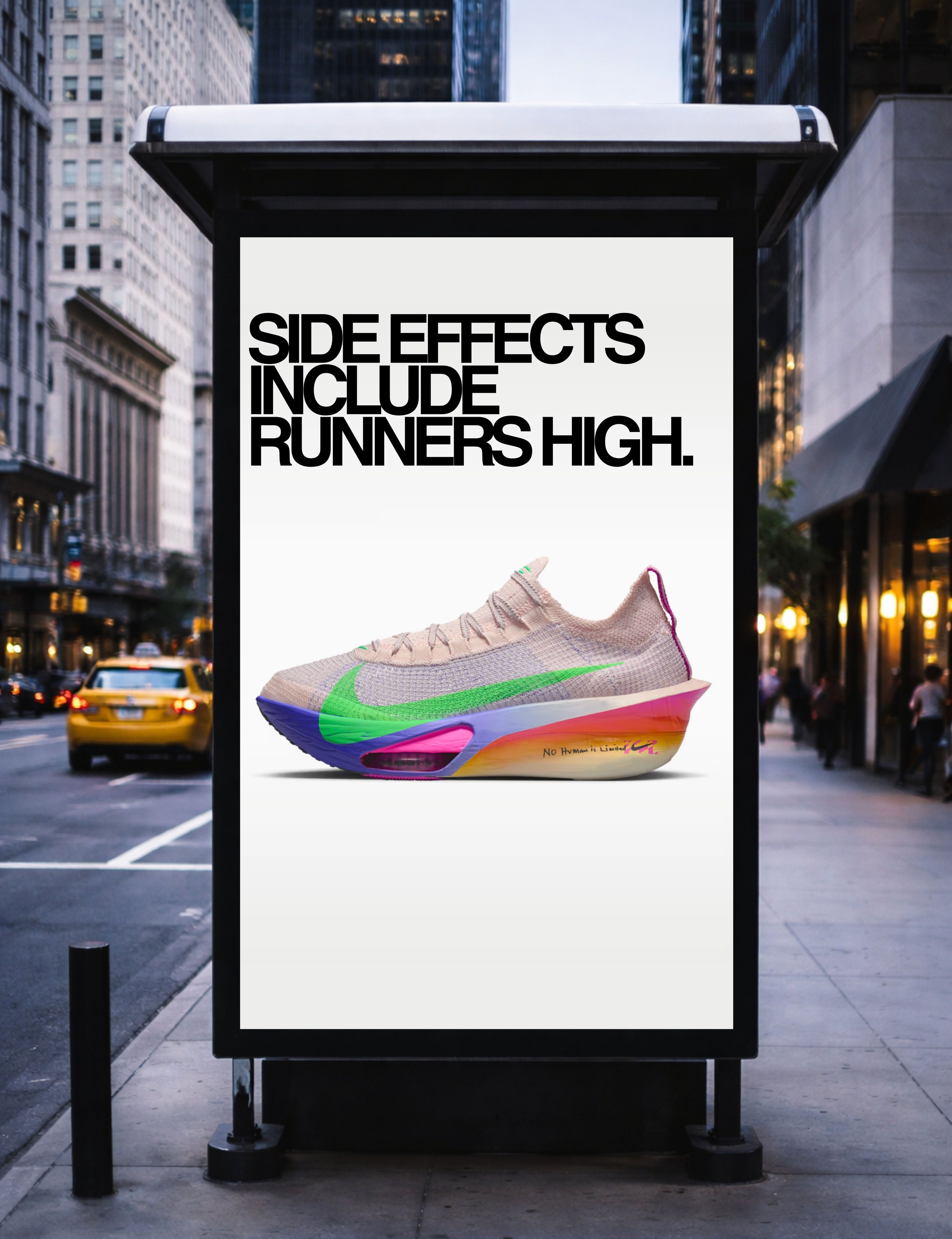 Your paragraph text - 2026-03-30T125602.217.jpg