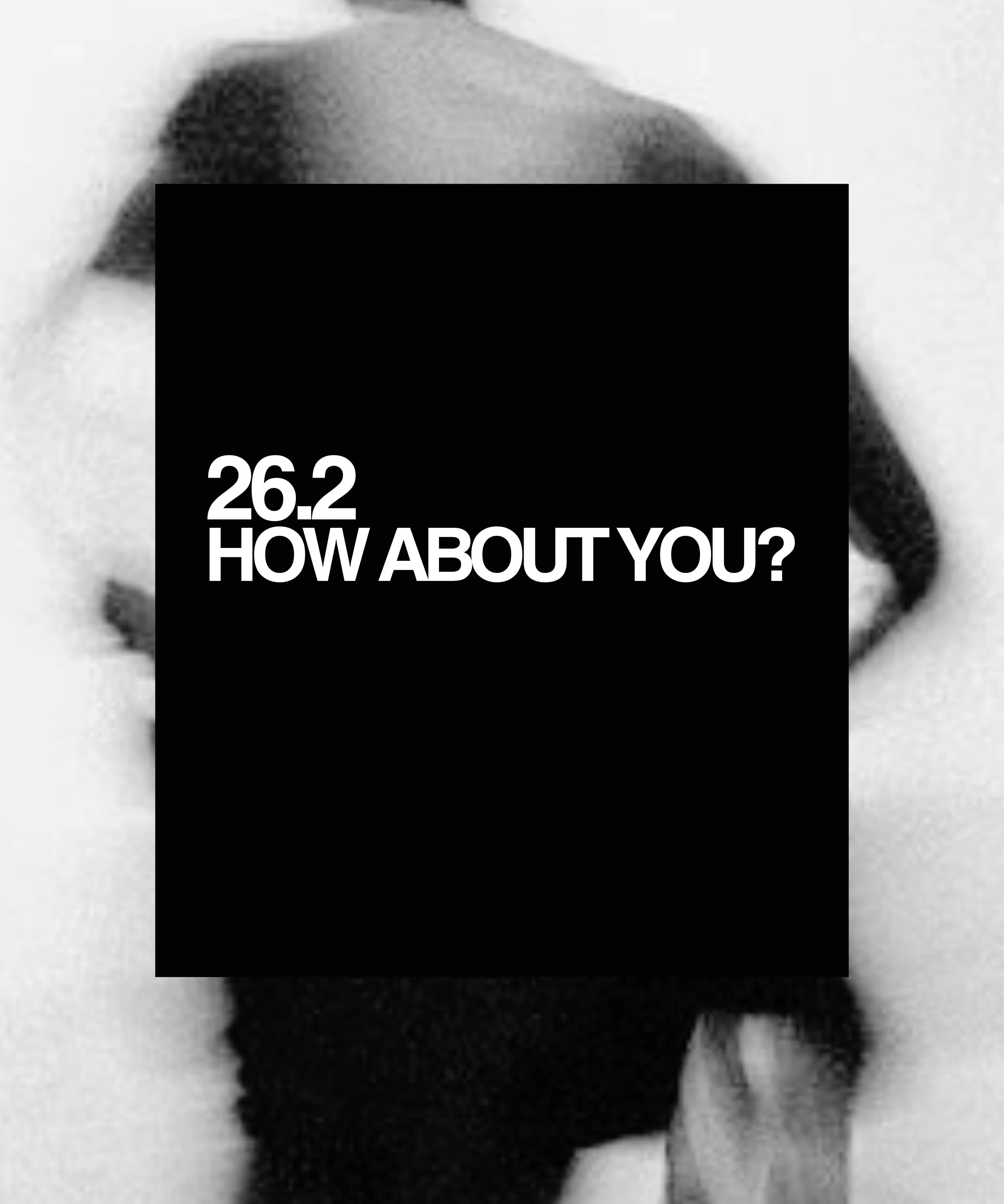 Your paragraph text - 2026-03-23T190604.911.jpg