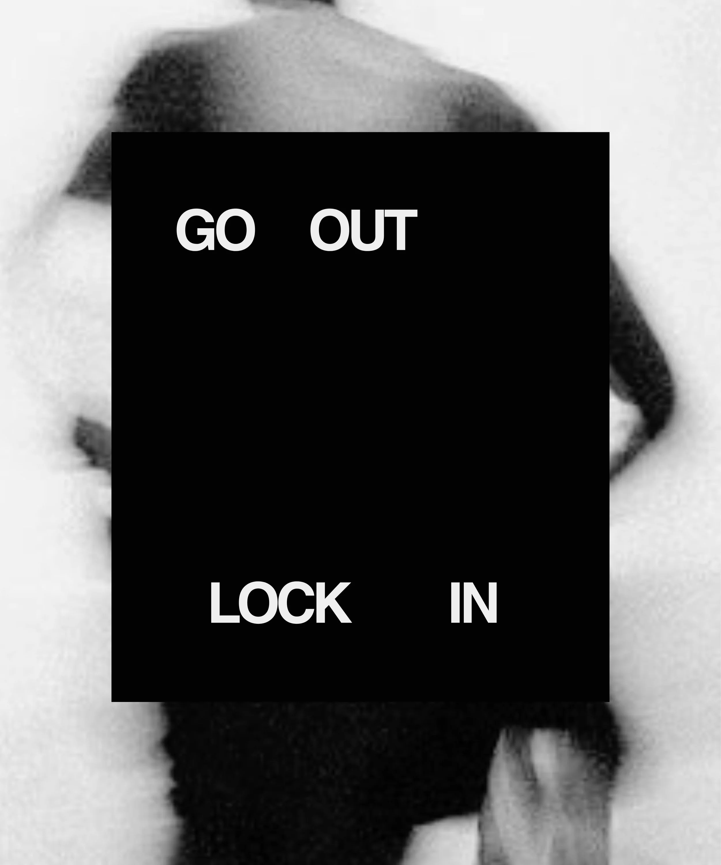 Your paragraph text - 2026-03-23T162810.844.jpg