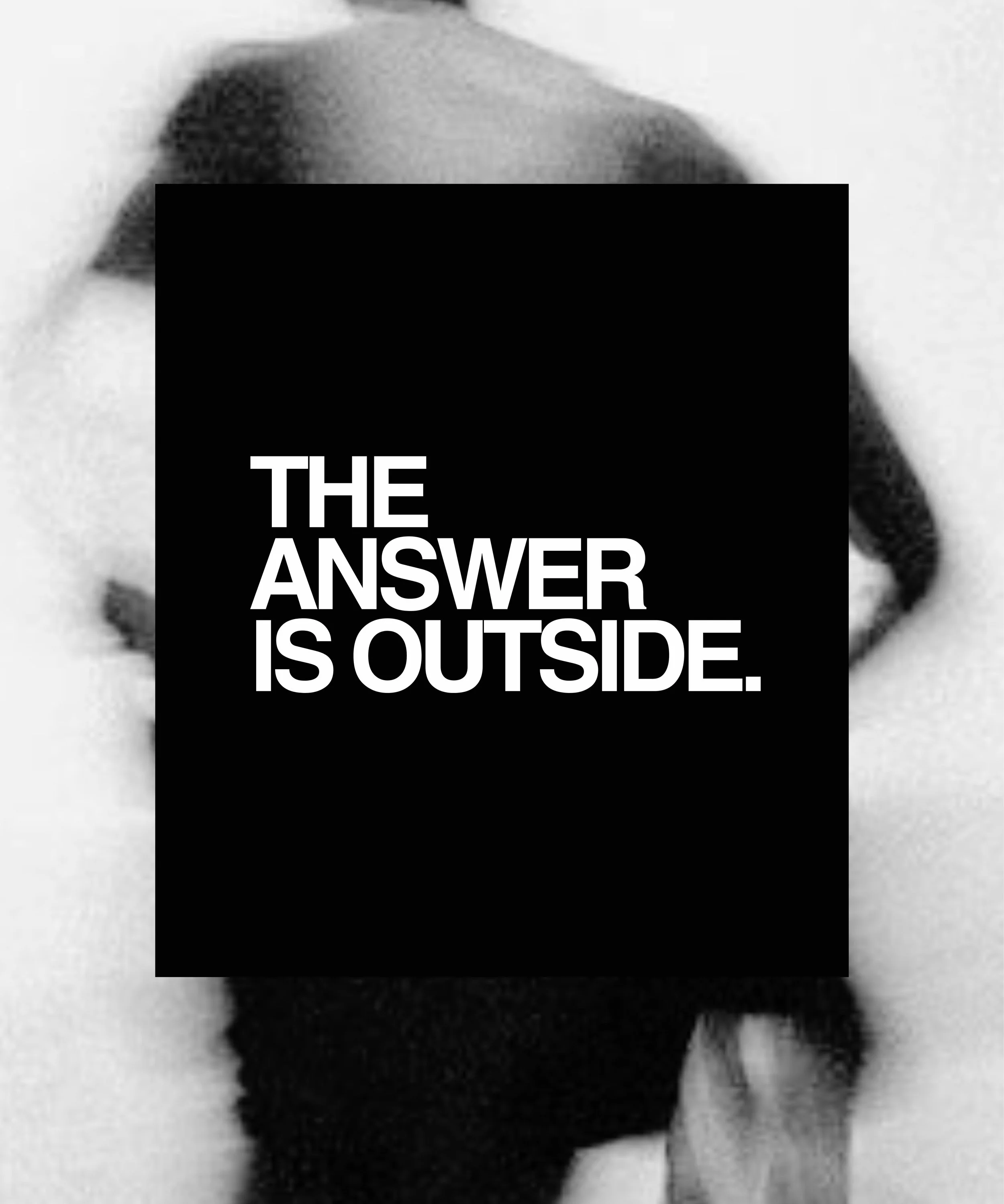 Your paragraph text - 2026-03-23T162237.860.jpg