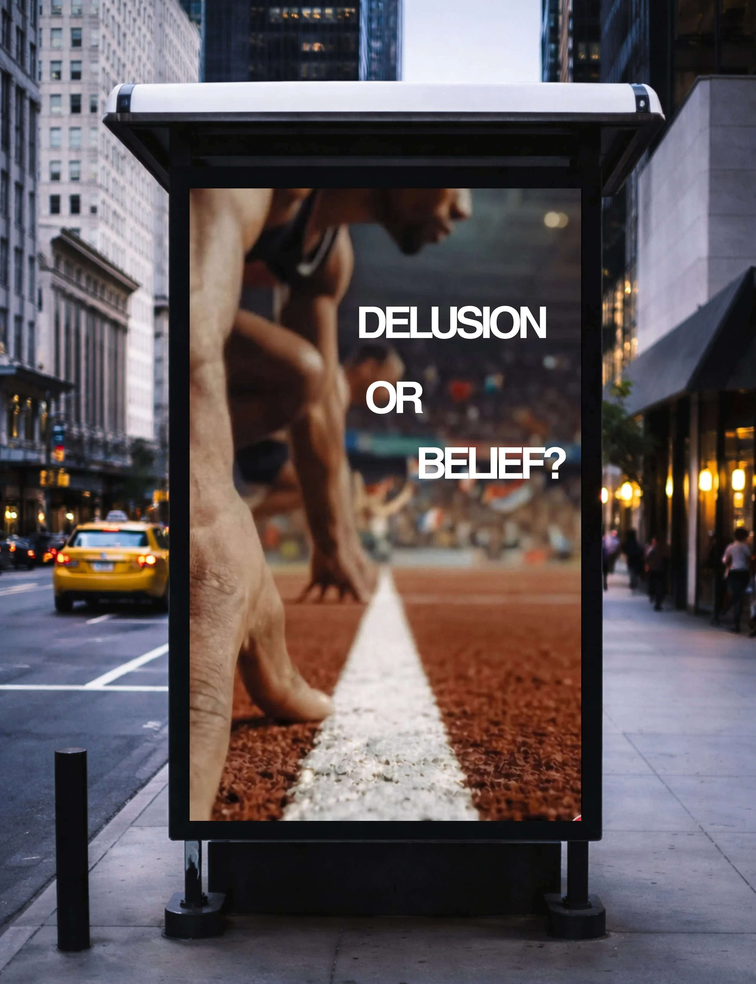 Your paragraph text - 2026-03-22T093735.330.jpg