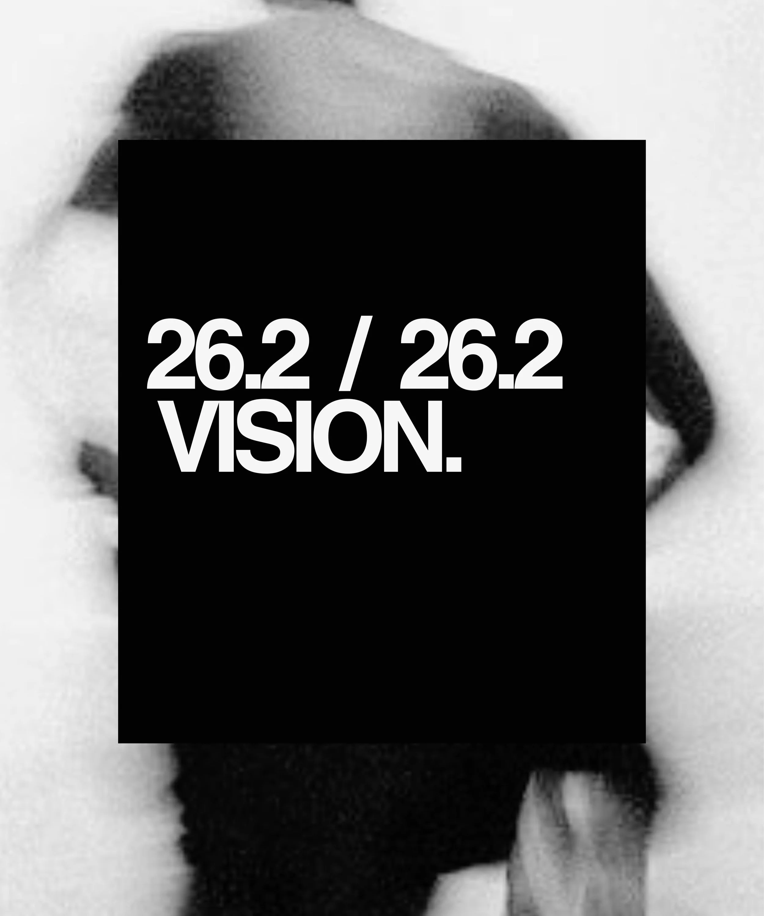 Your paragraph text - 2026-03-23T162706.790.jpg