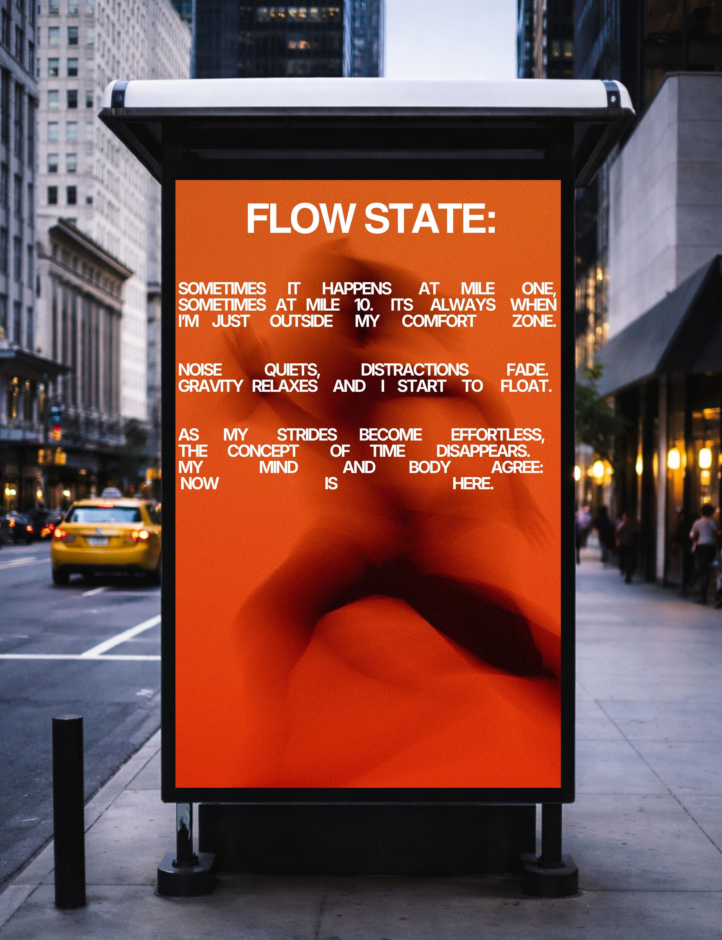 Your paragraph text - 2026-03-16T170401.027.jpg