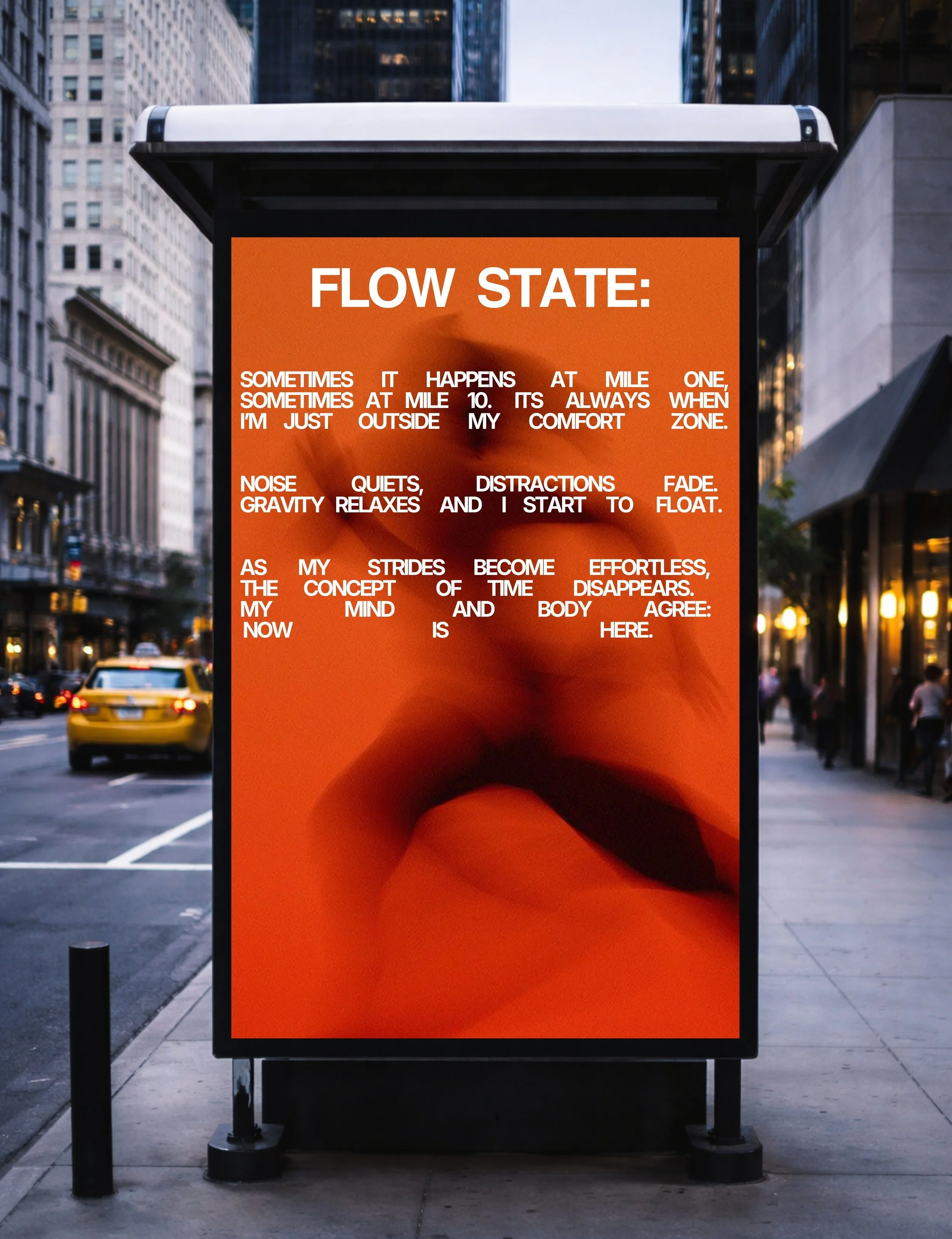 Your paragraph text - 2026-03-17T220911.023.jpg