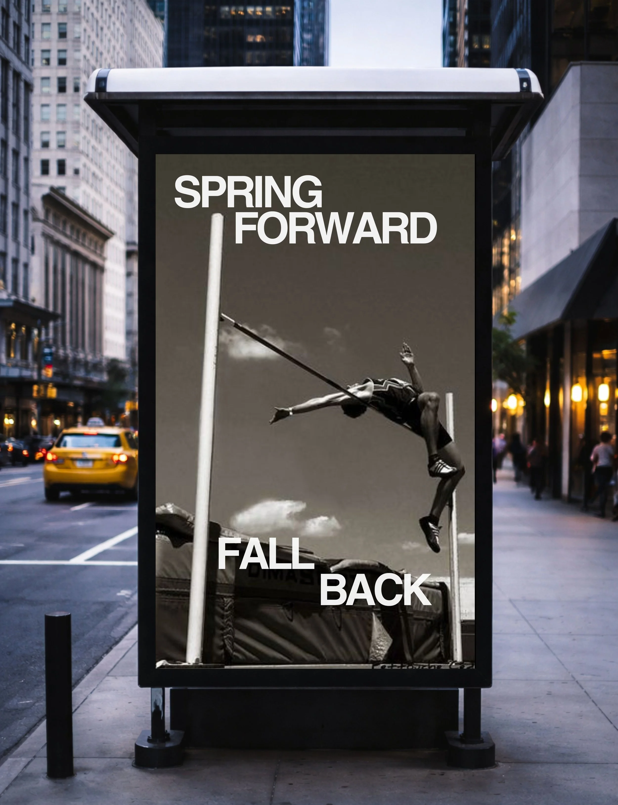 Your paragraph text - 2026-03-13T082800.265.jpg