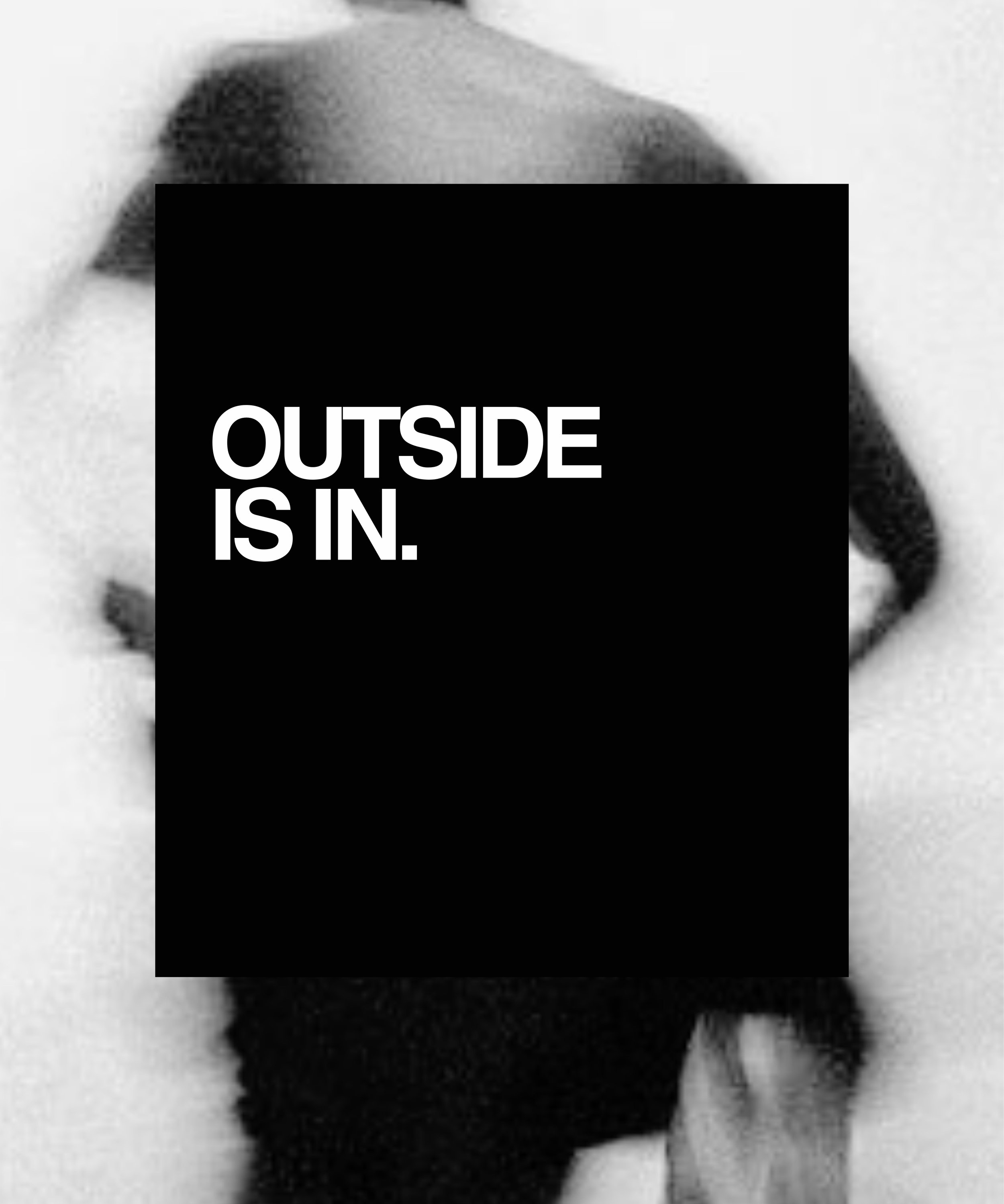 Your paragraph text - 2026-03-23T162716.175.jpg