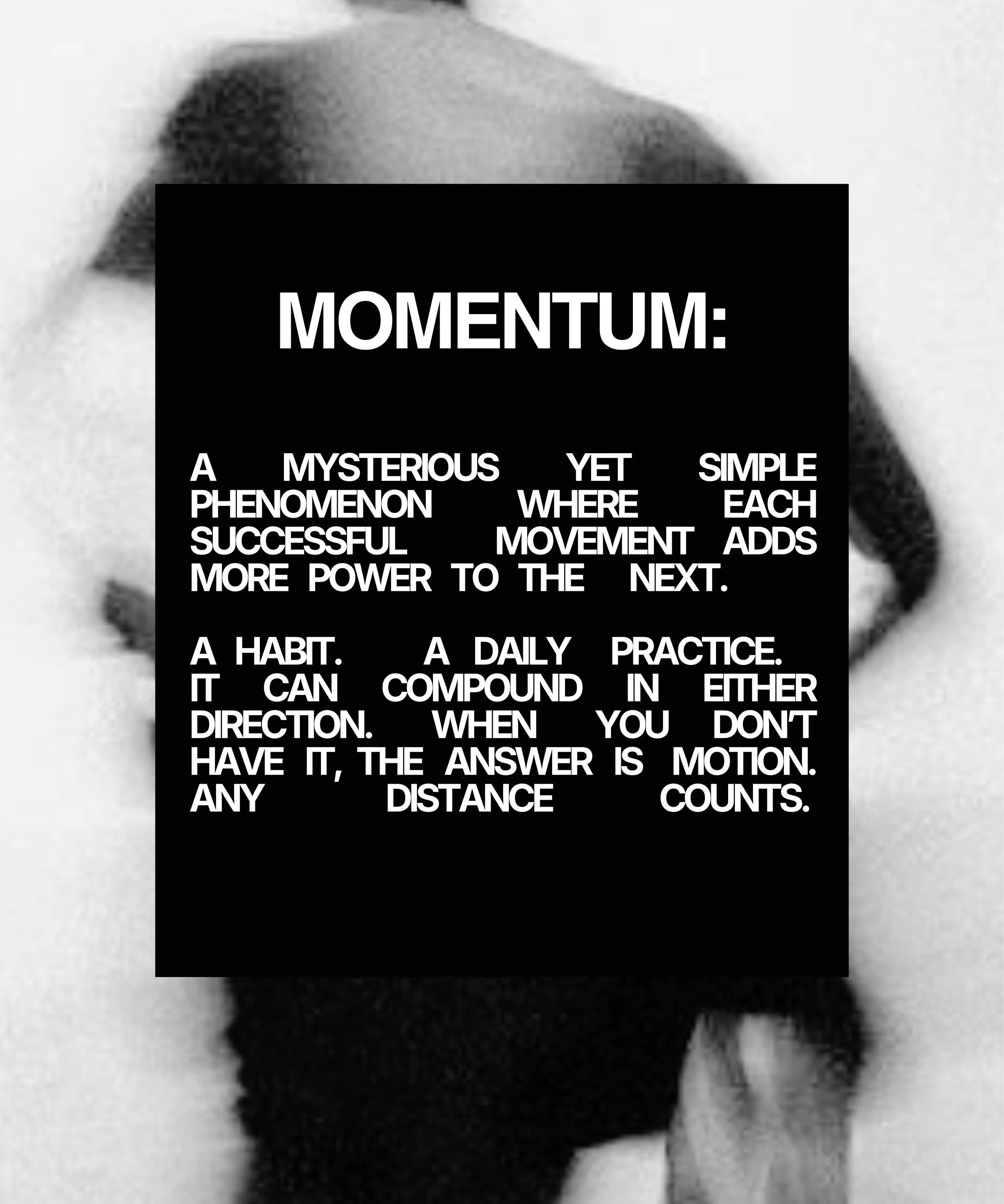 Your paragraph text - 2026-03-23T162550.978.jpg