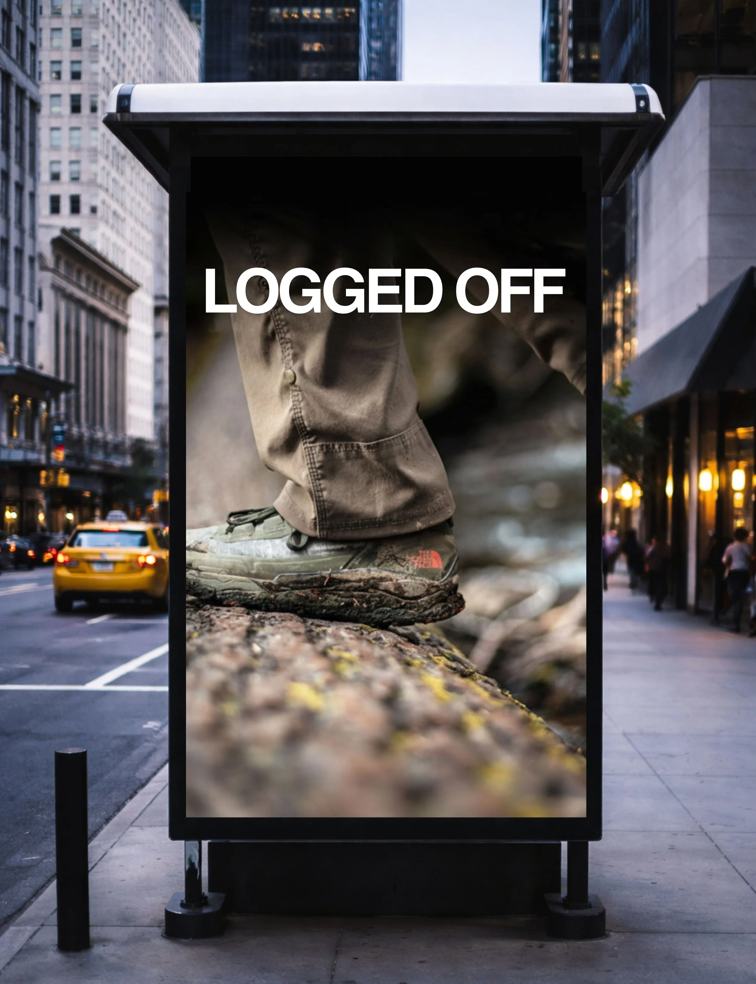 Your paragraph text - 2026-03-12T140509.316.jpg