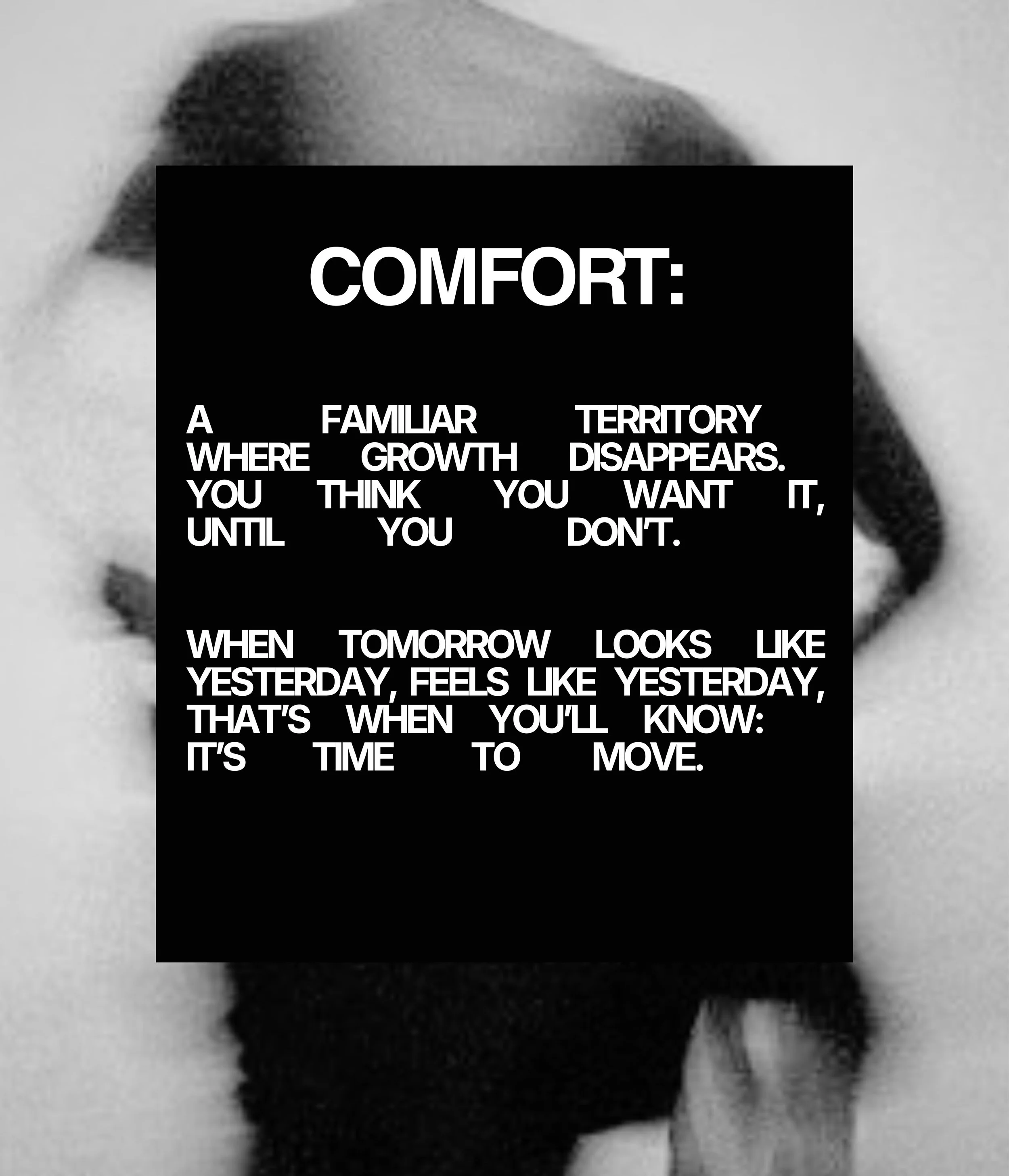 Your paragraph text - 2026-03-24T232259.496.jpg