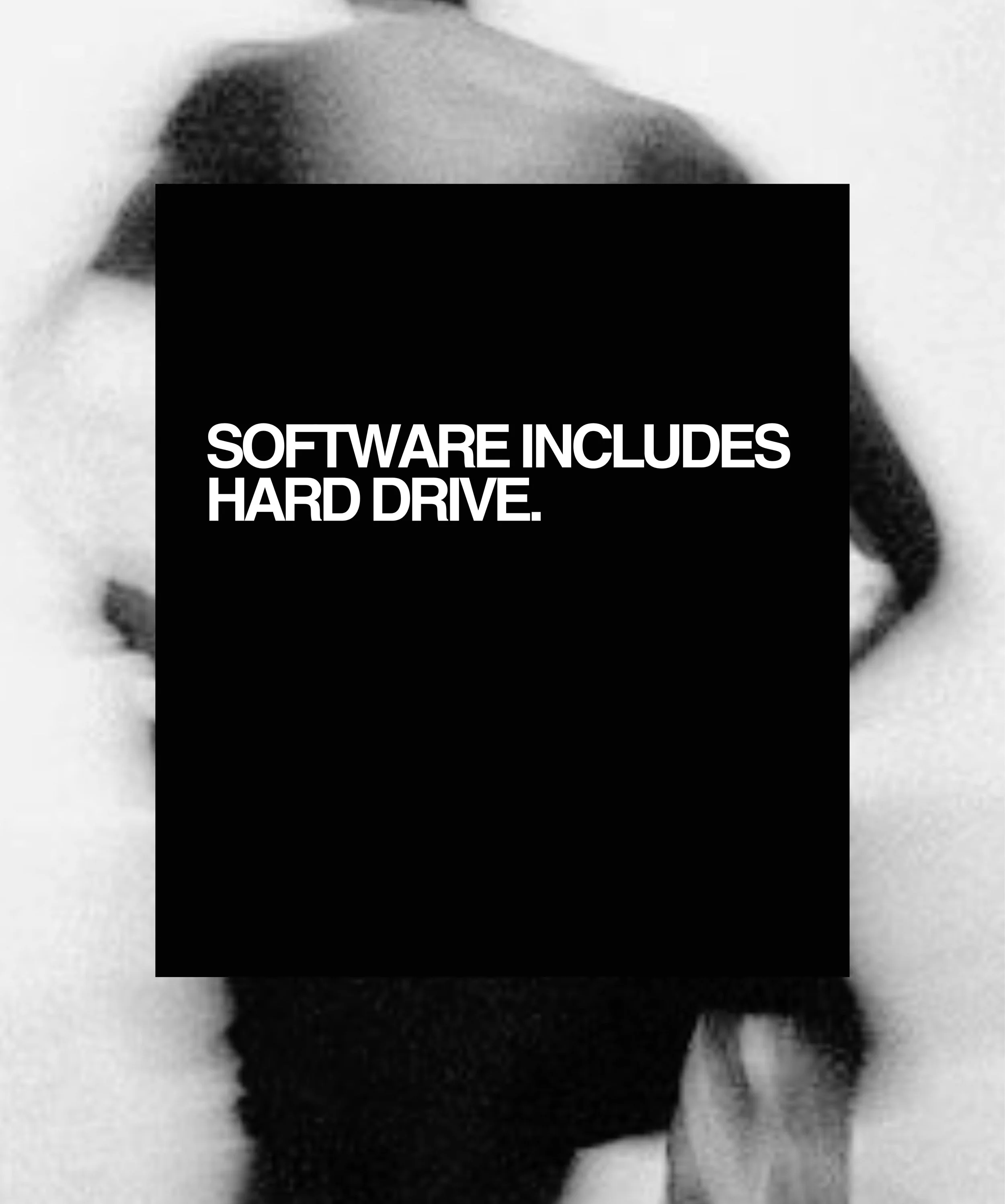 Your paragraph text - 2026-03-23T223605.975.jpg