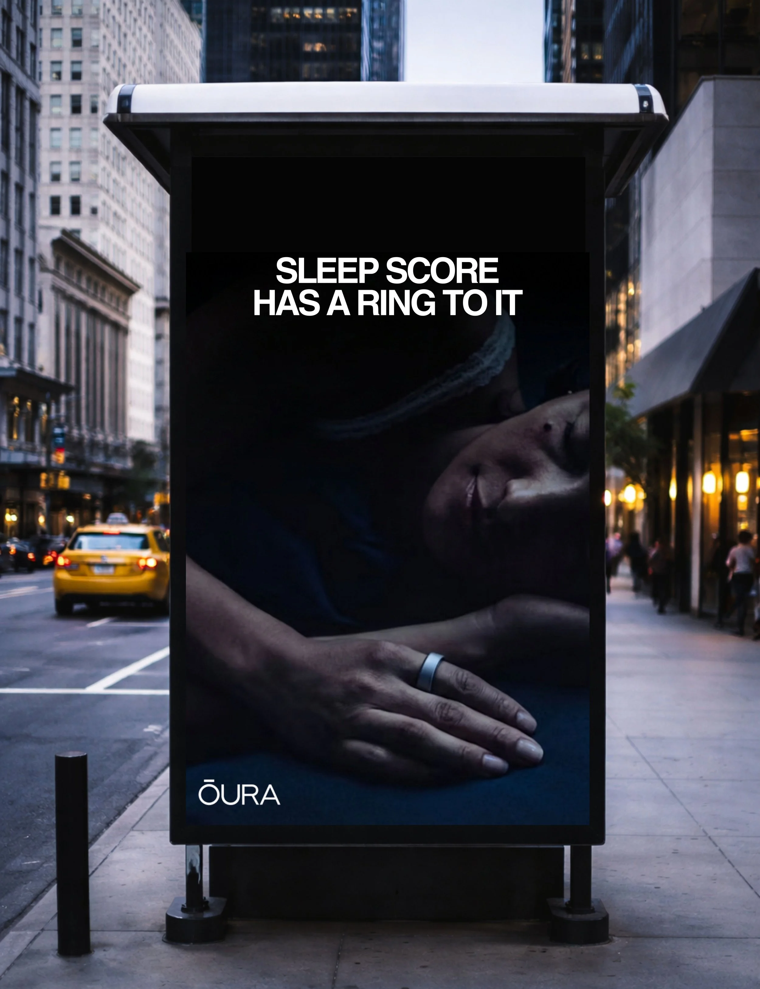 Your paragraph text (17).jpg