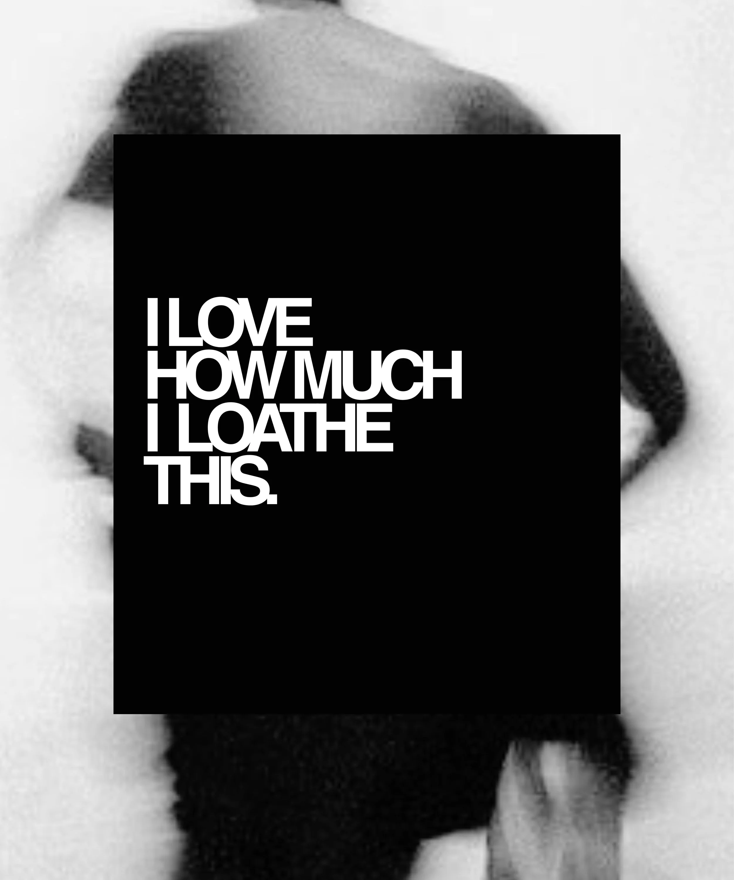 Your paragraph text - 2026-03-23T162541.506.jpg