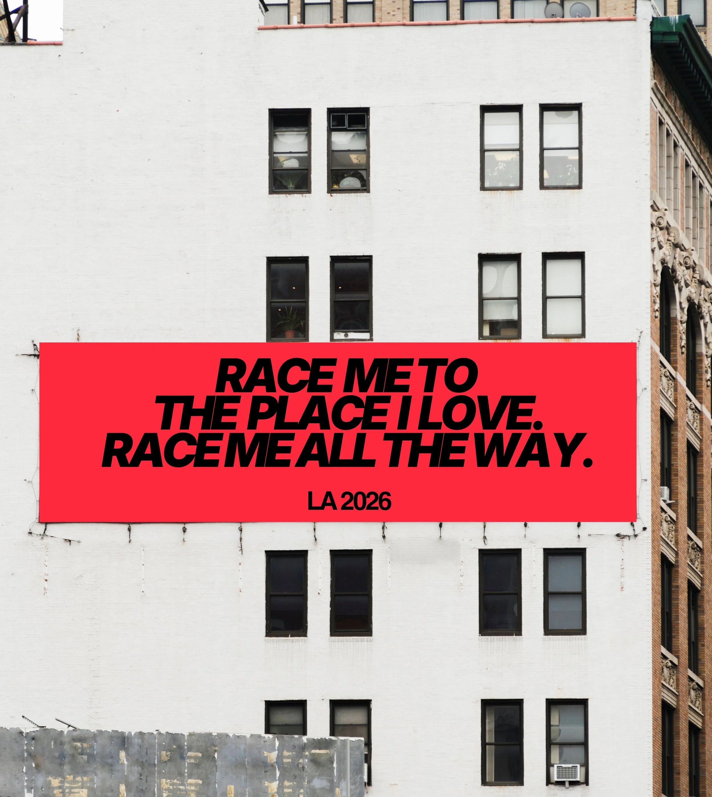 Your paragraph text - 2026-04-01T205828.706.jpg