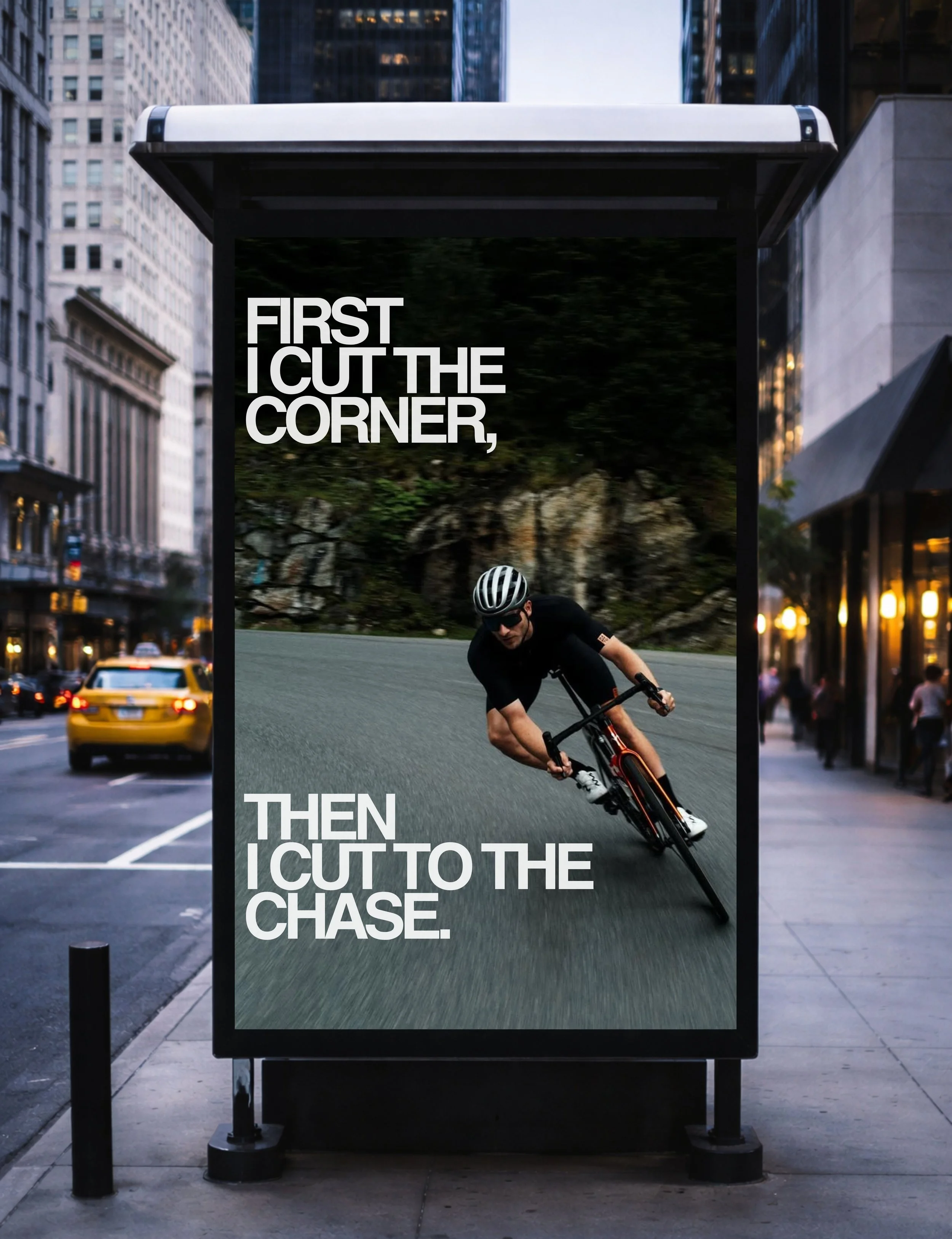 Your paragraph text - 2026-03-14T110323.609.jpg