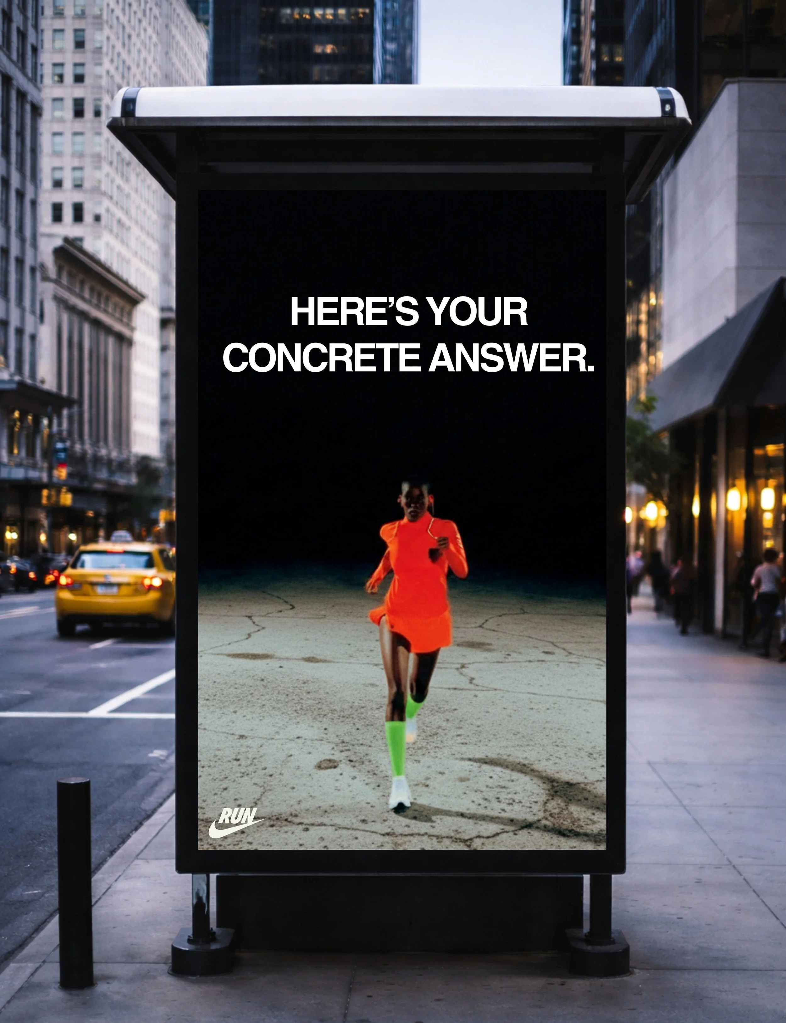 Your paragraph text (66).jpg