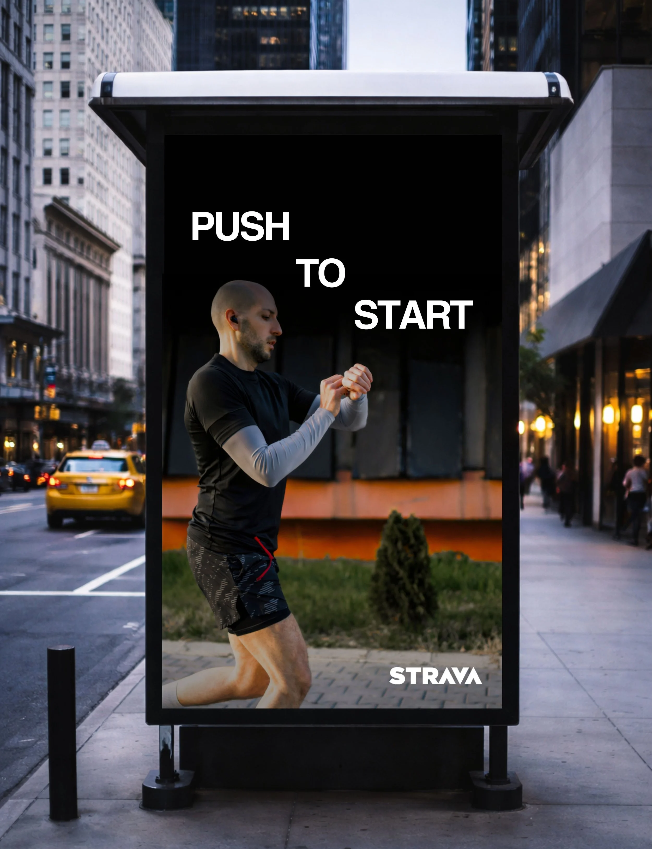 Your paragraph text - 2026-02-24T090504.621.jpg