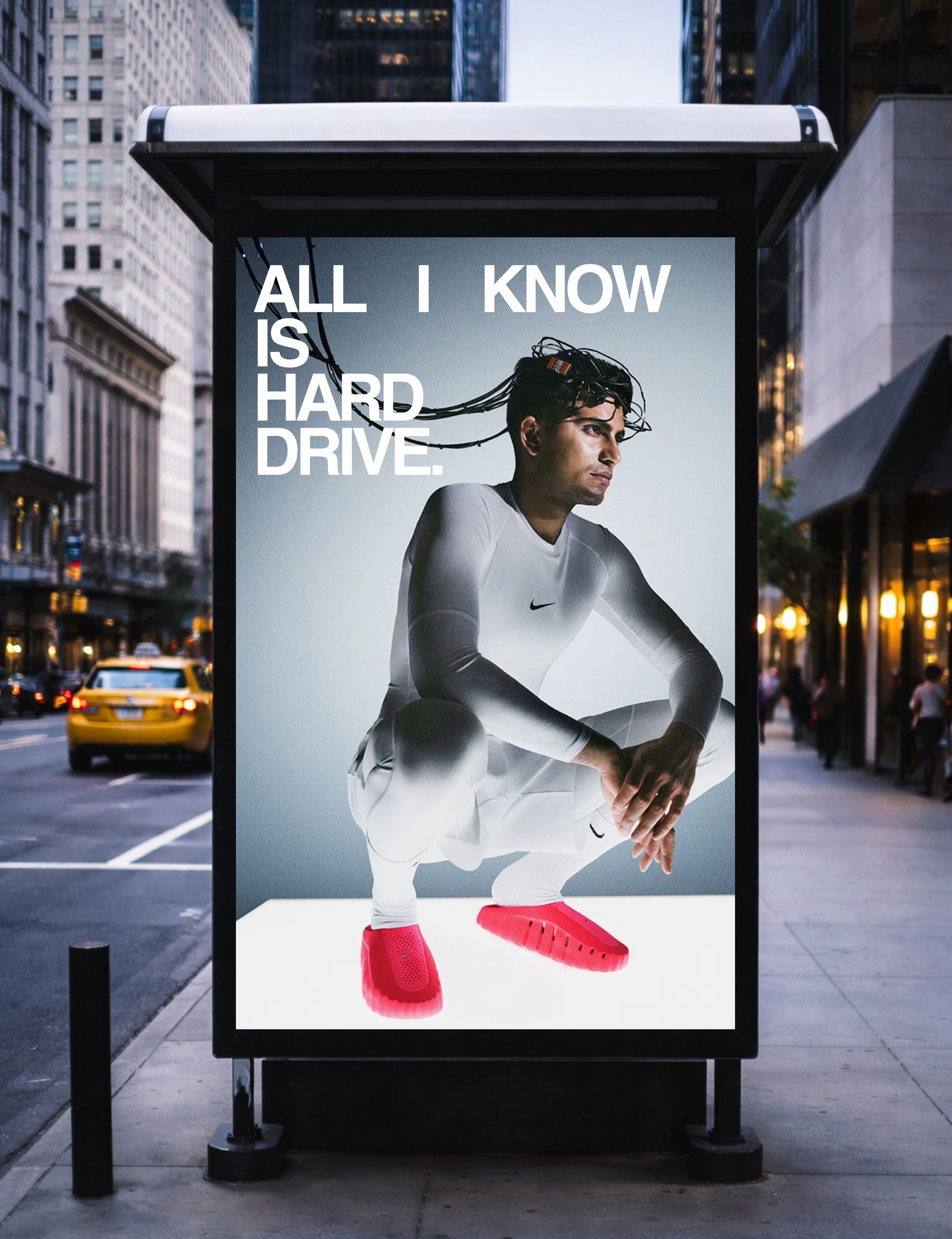 Your paragraph text - 2026-03-24T060205.610.jpg