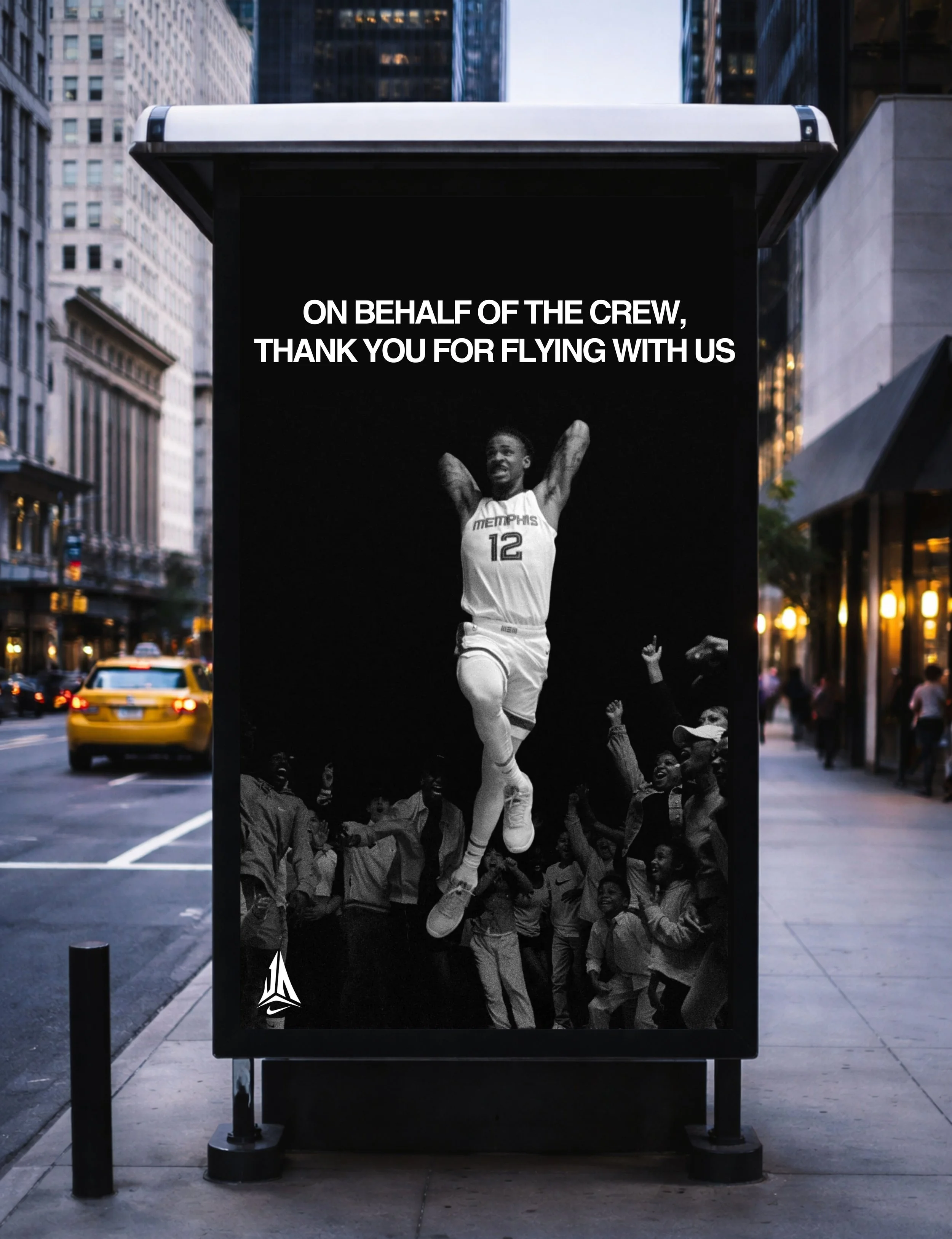 Your paragraph text (11).jpg