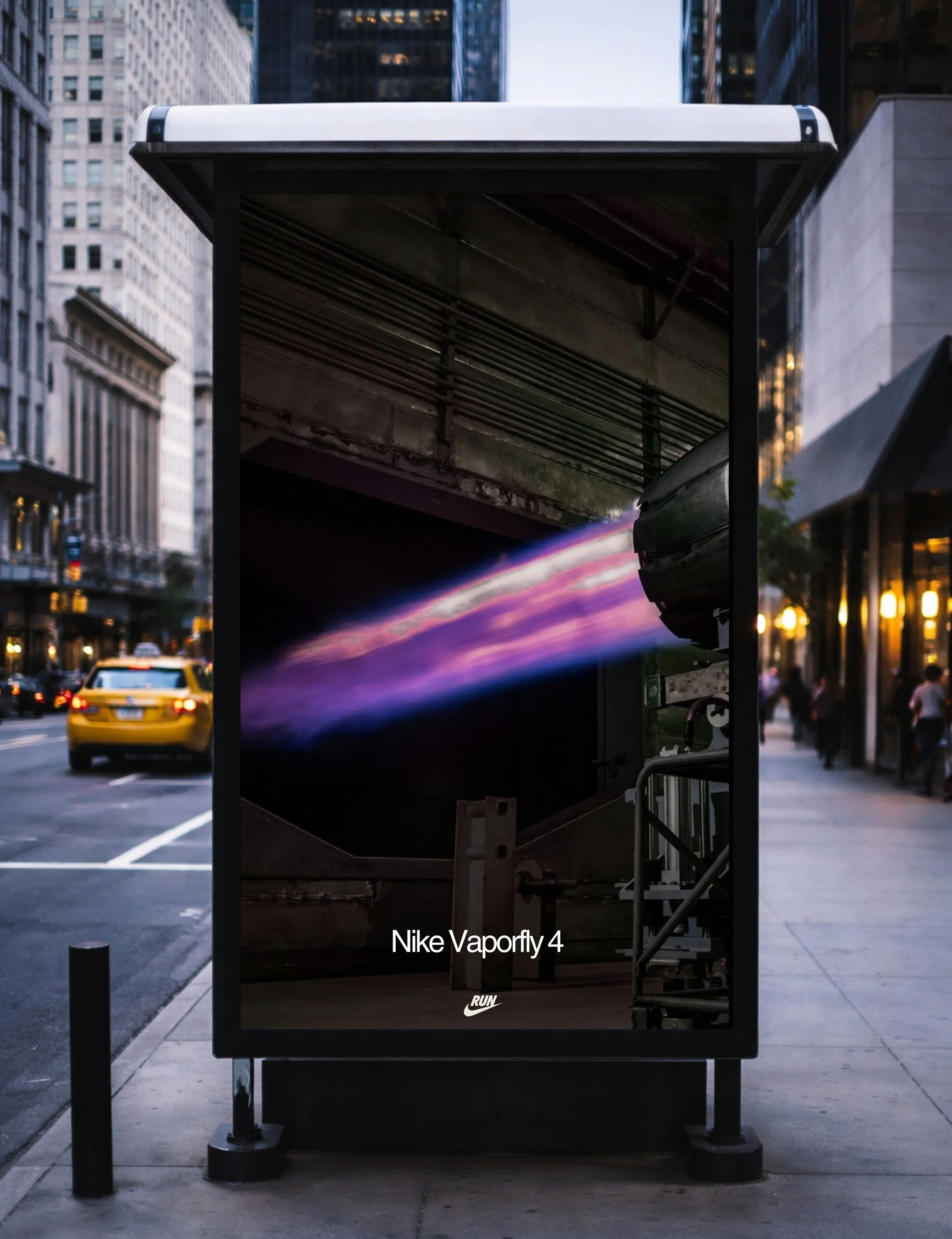 Your paragraph text - 2026-02-27T142726.774.jpg