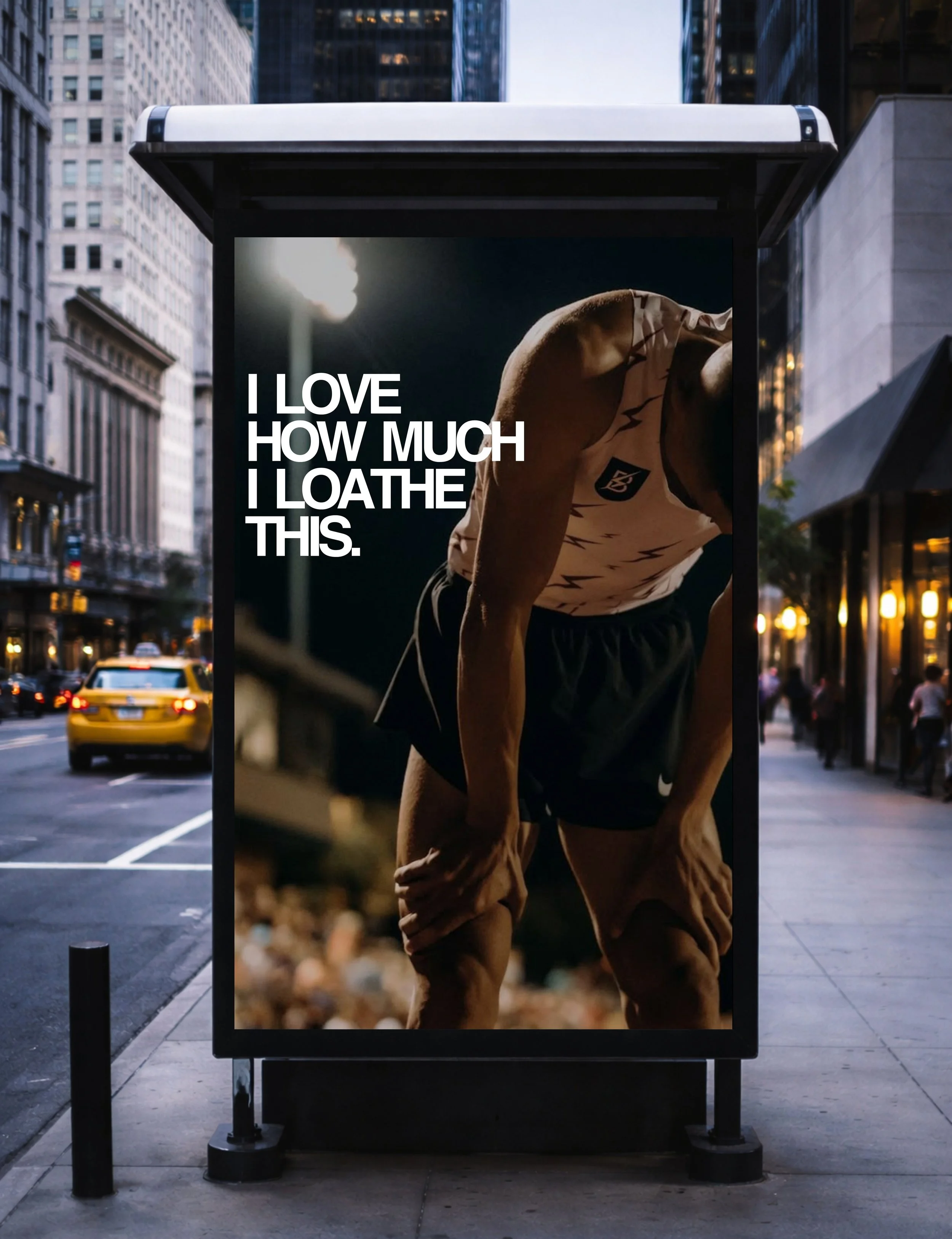 Your paragraph text - 2026-03-22T102642.435.jpg