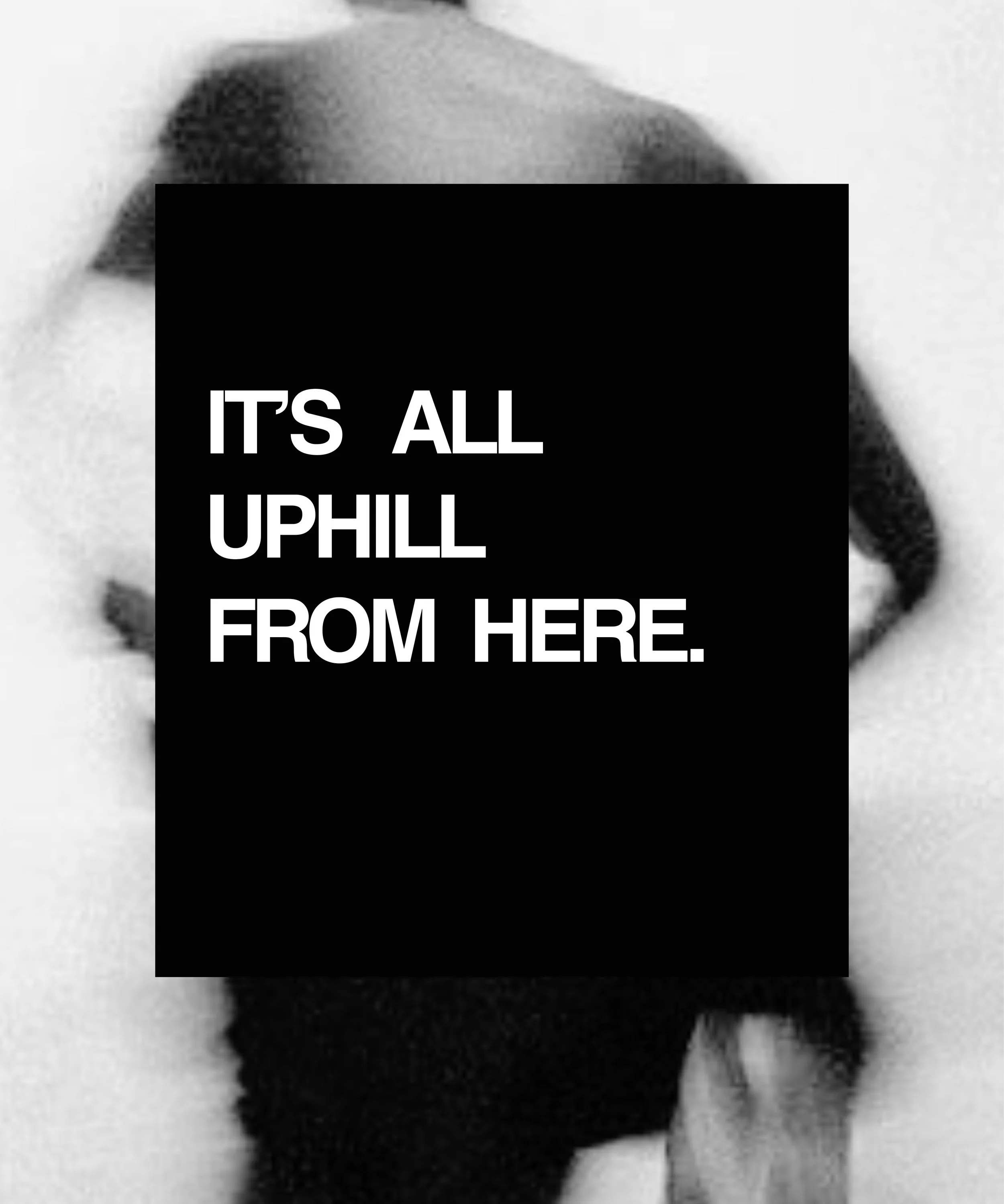 Your paragraph text - 2026-03-23T162357.810.jpg