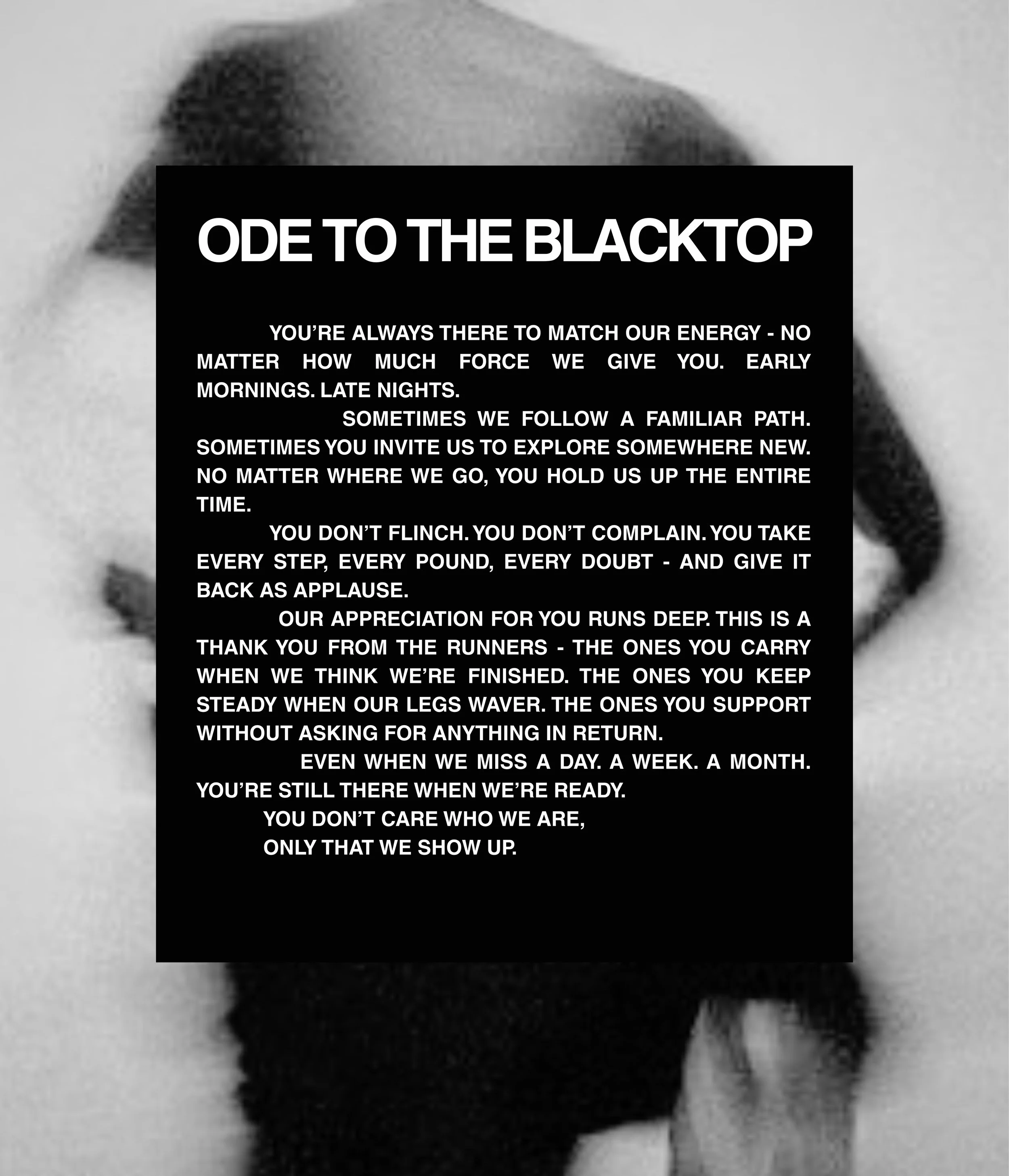 Your paragraph text - 2026-03-24T233016.489.jpg