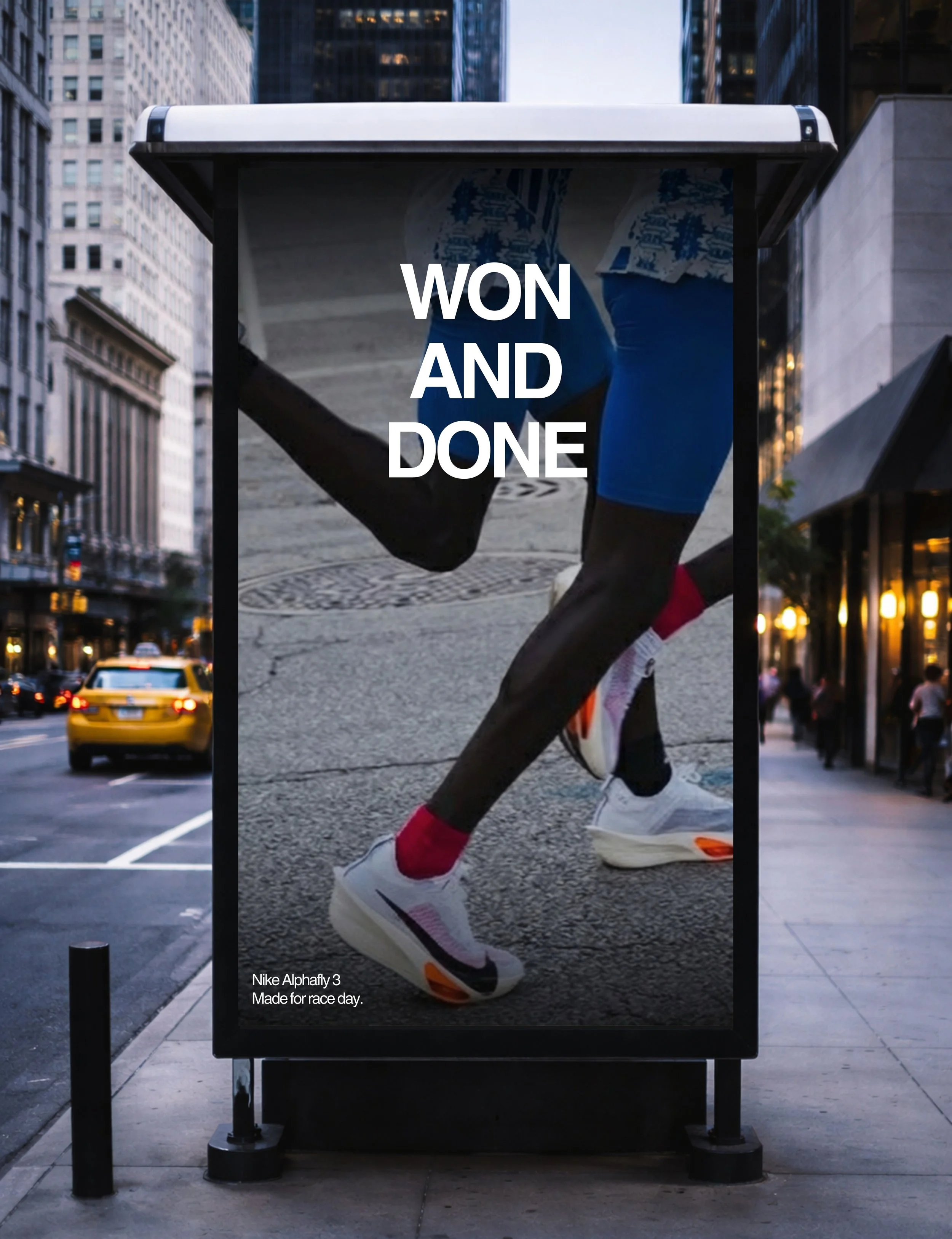 Your paragraph text (21).jpg