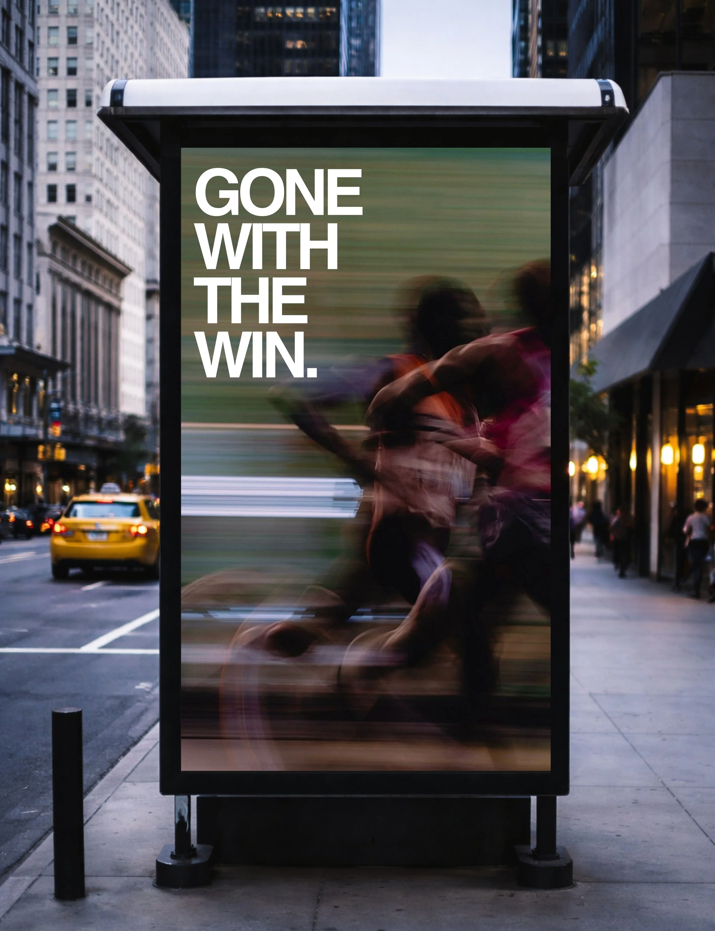 Your paragraph text - 2026-04-03T065207.749.jpg