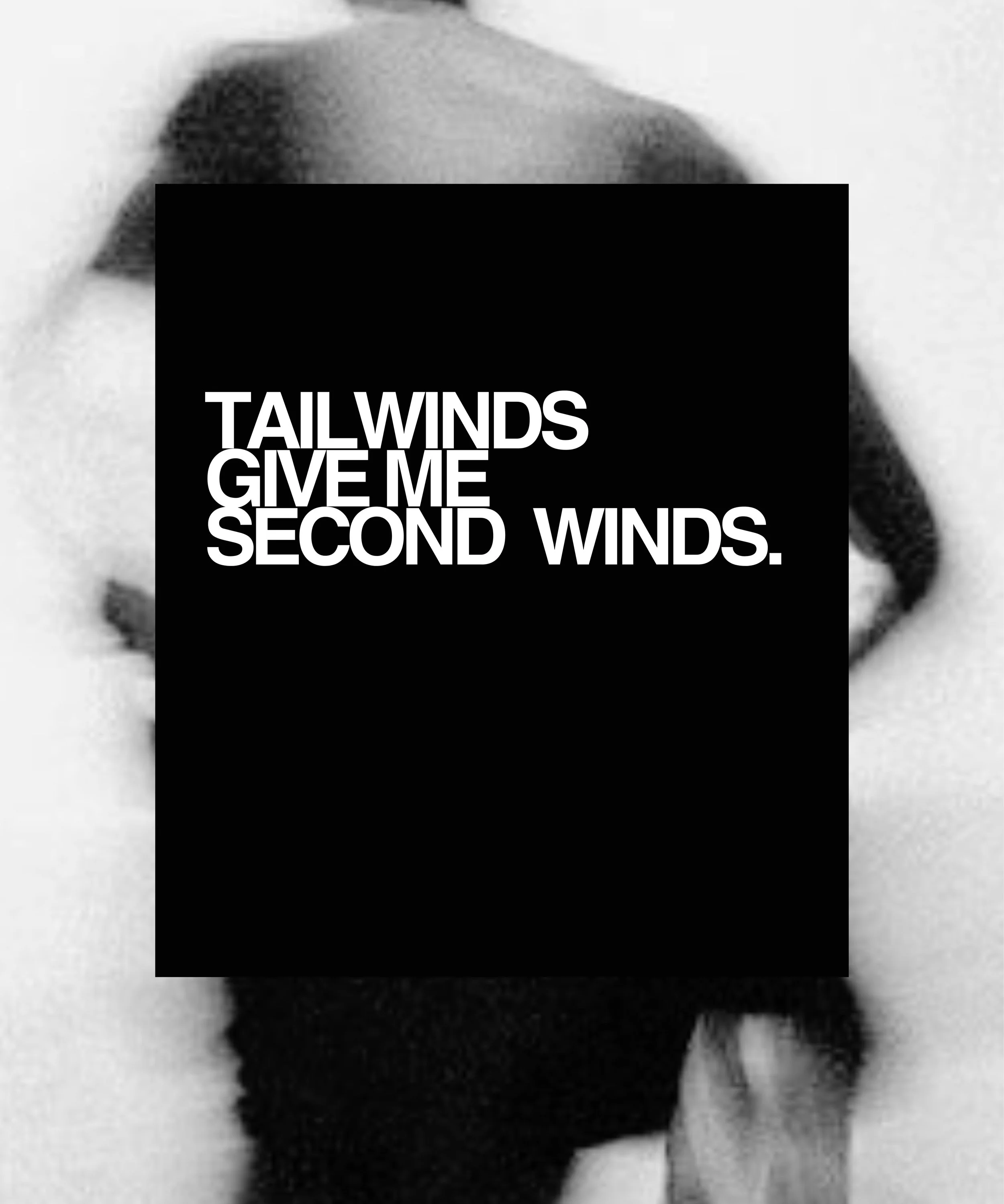 Your paragraph text - 2026-03-23T162854.960.jpg