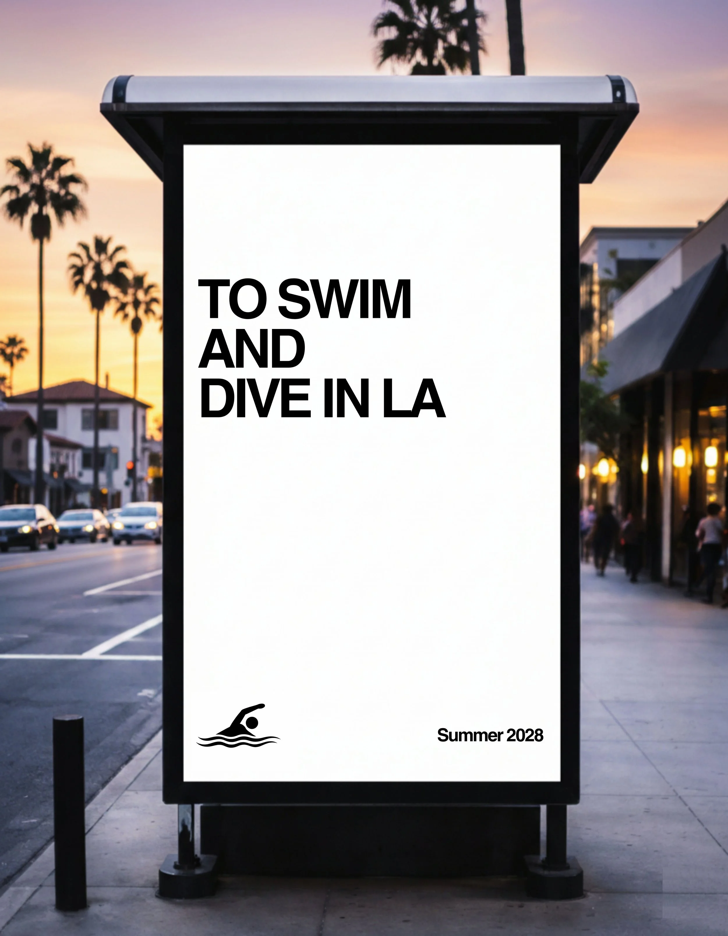 Your paragraph text (99).jpg