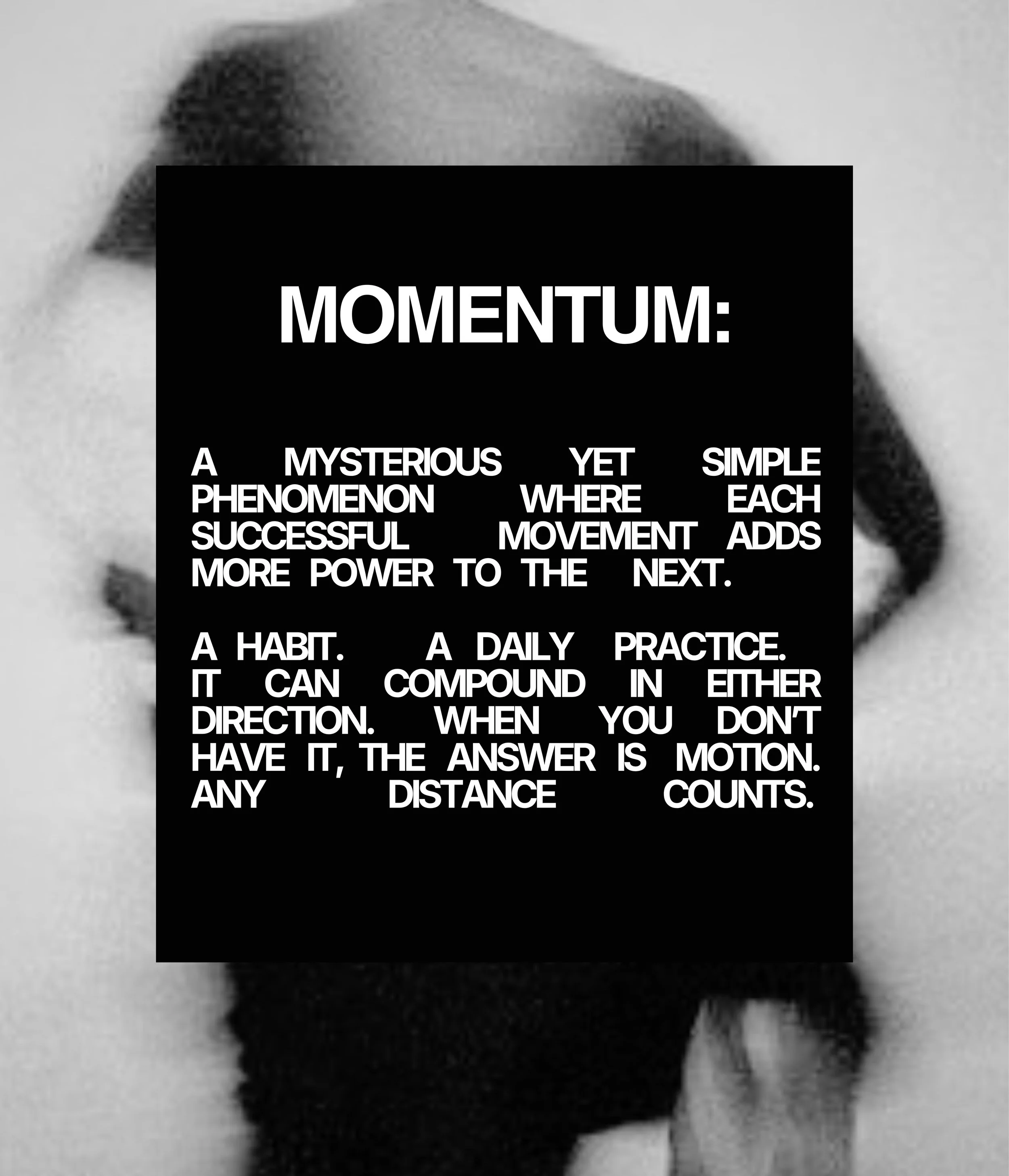 Your paragraph text - 2026-03-24T231118.405.jpg