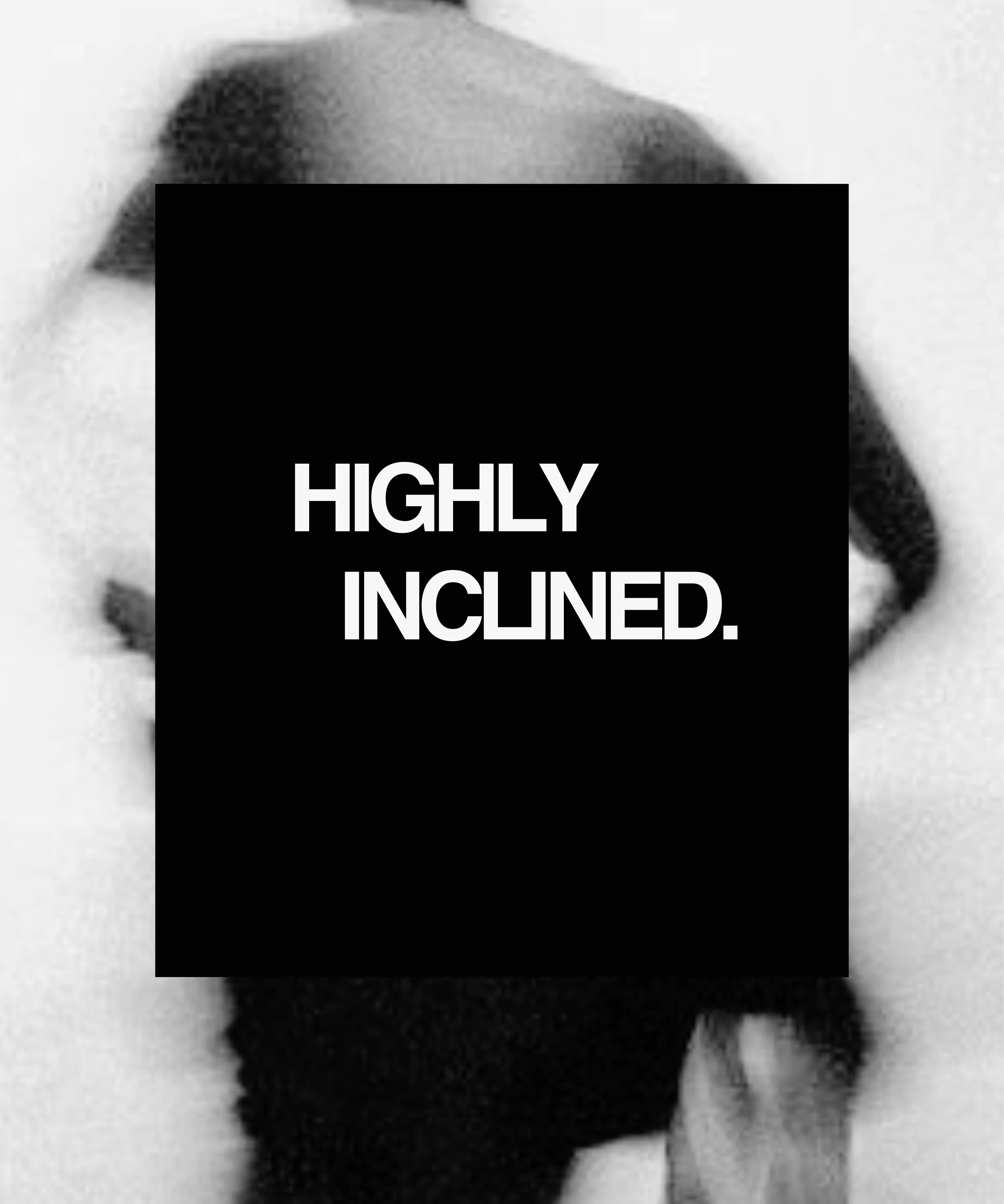 Your paragraph text - 2026-03-23T162726.851.jpg