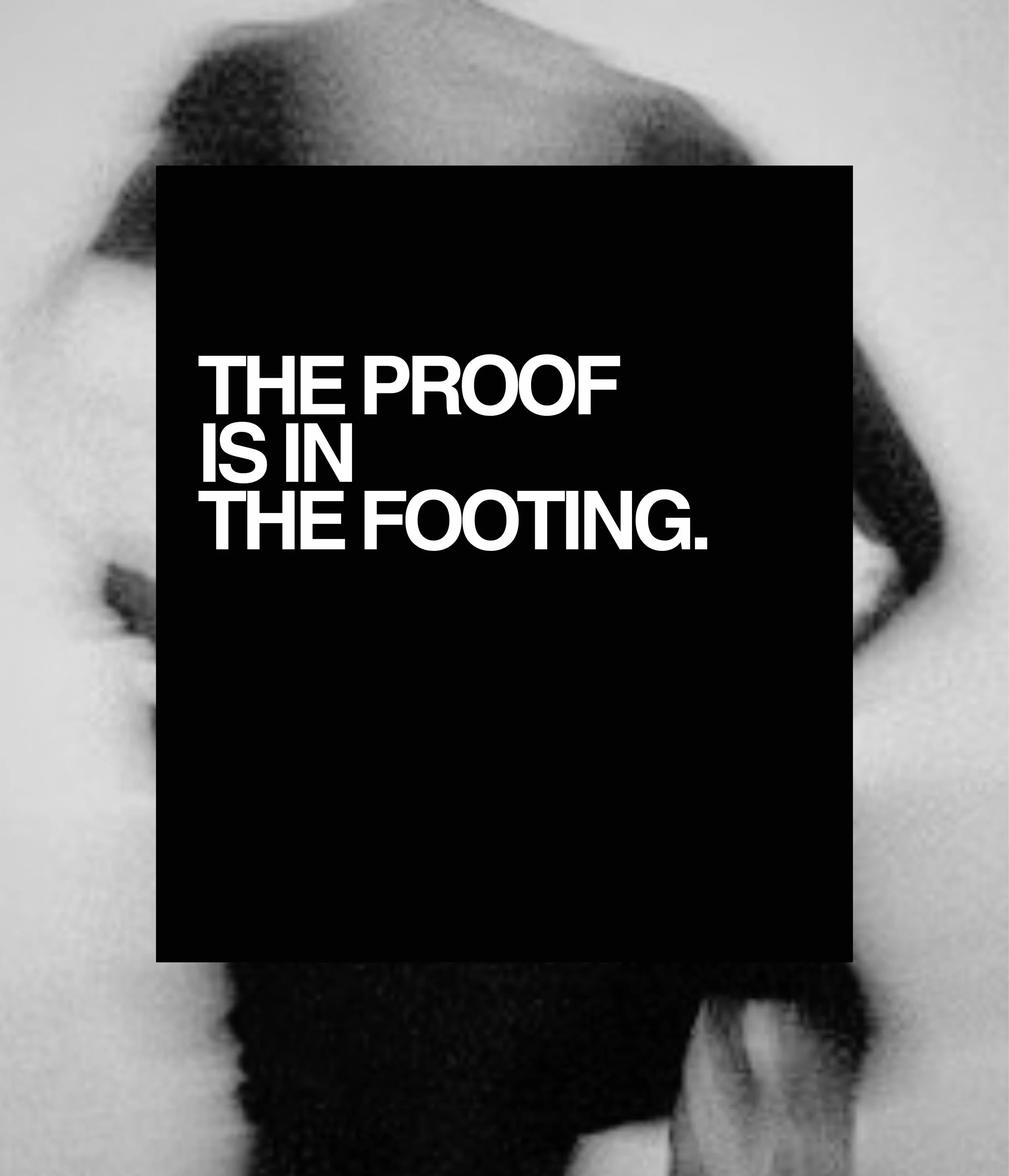 Your paragraph text - 2026-03-24T231026.724.jpg