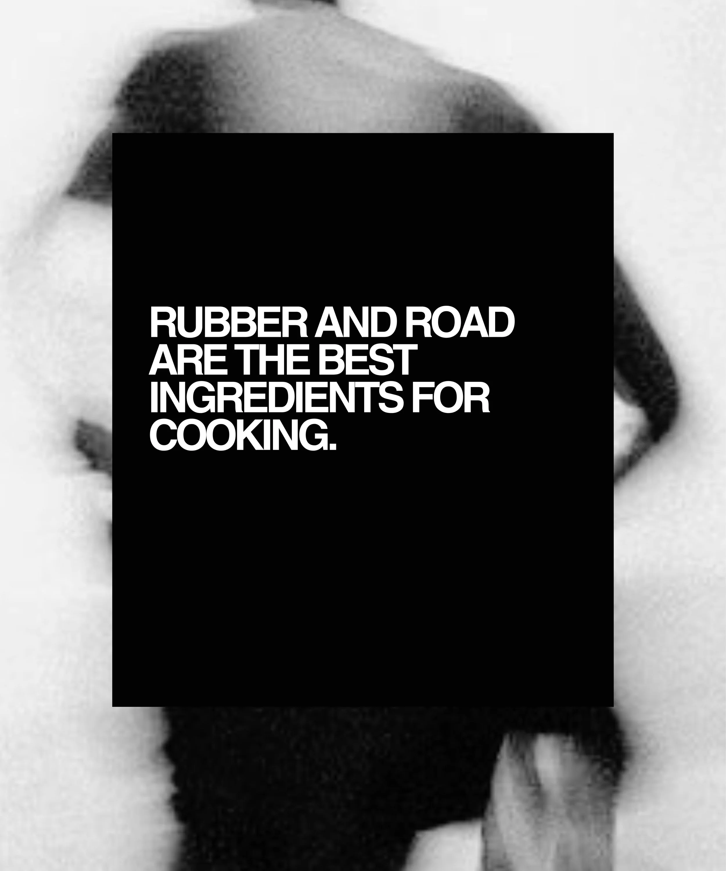 Your paragraph text - 2026-03-23T230707.988.jpg