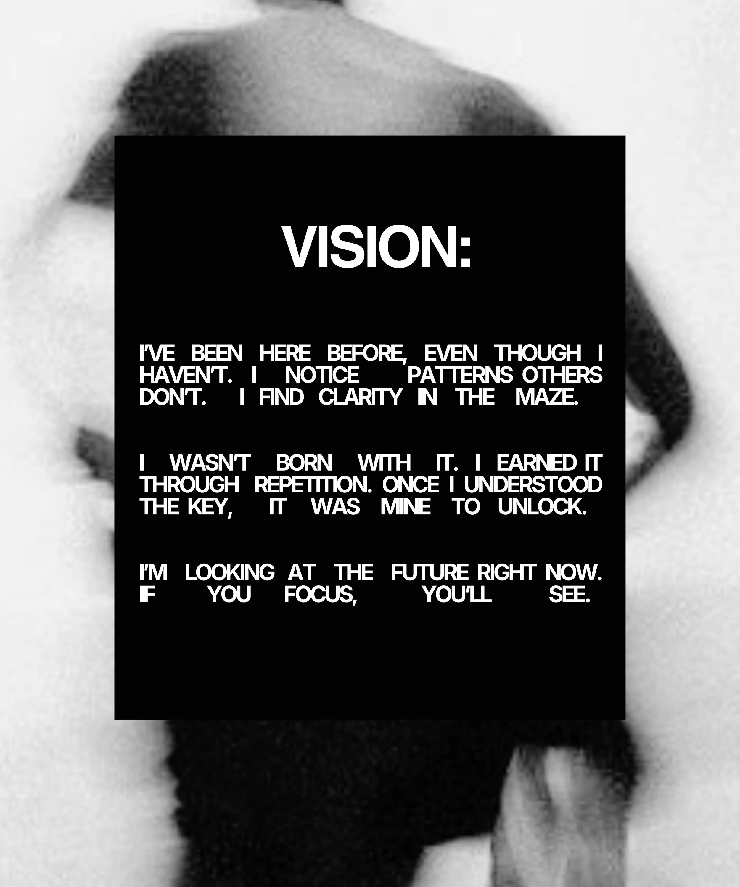 Your paragraph text - 2026-03-23T184113.111.jpg