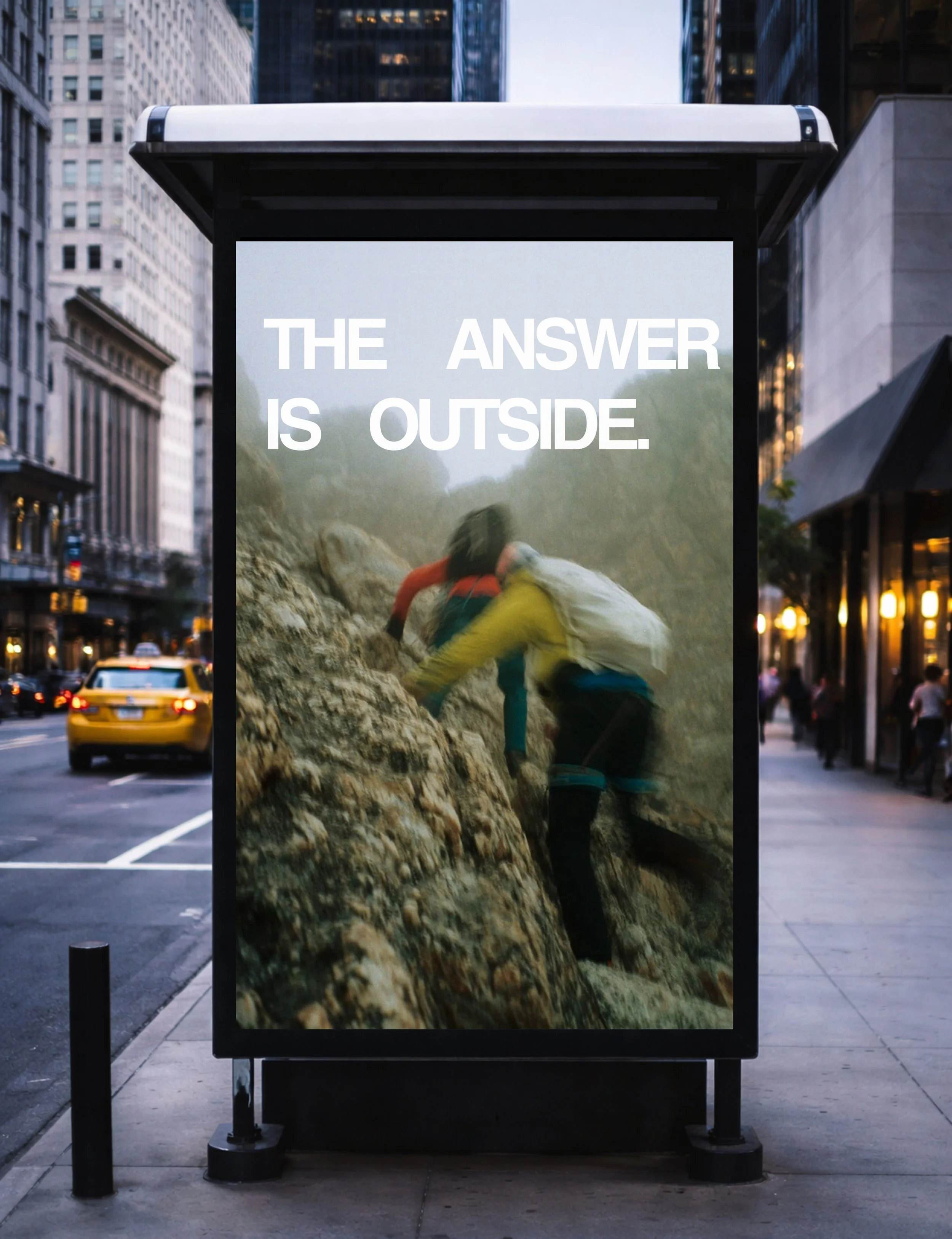 Your paragraph text - 2026-03-04T155946.367.jpg