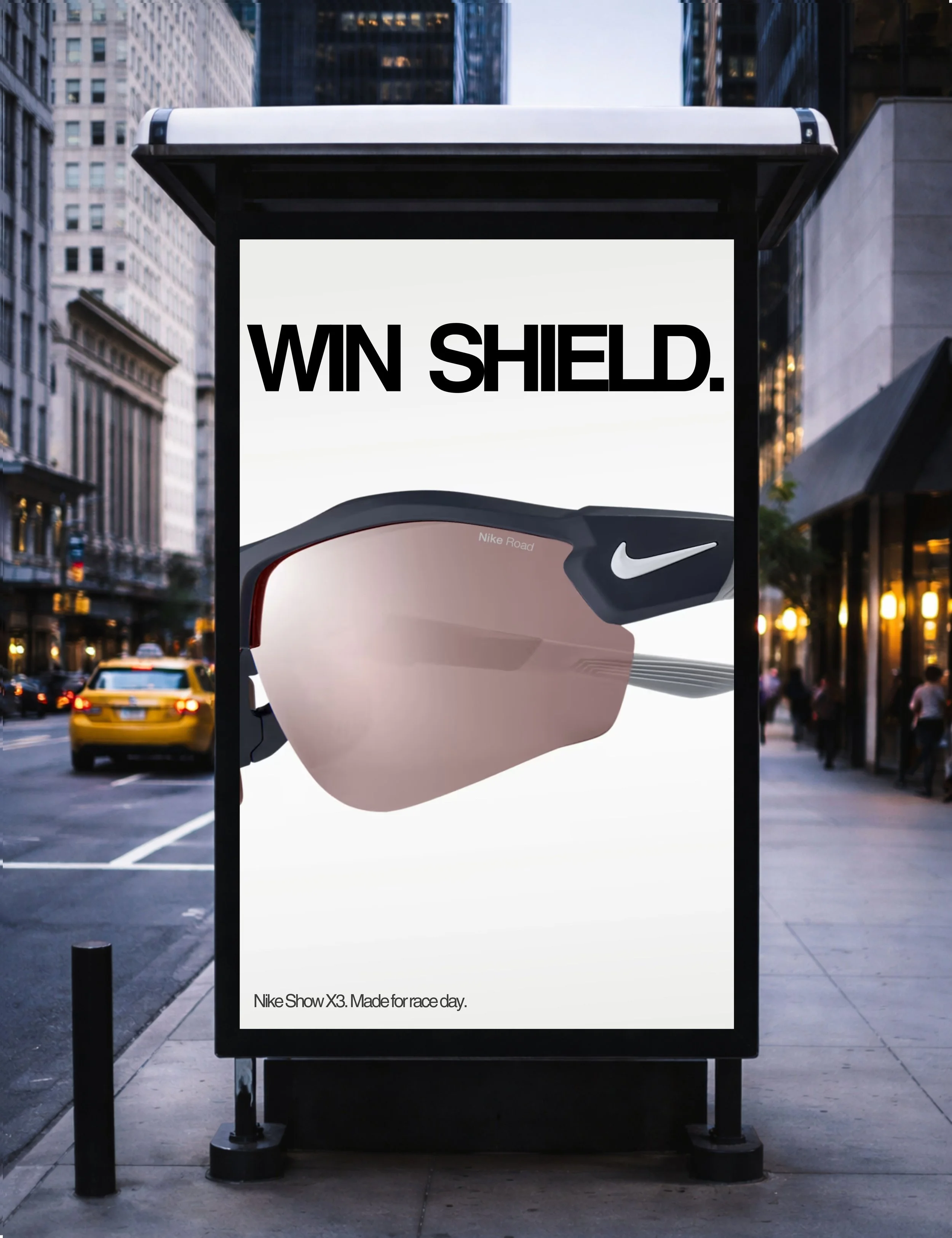 Your paragraph text - 2026-04-02T085424.565.jpg