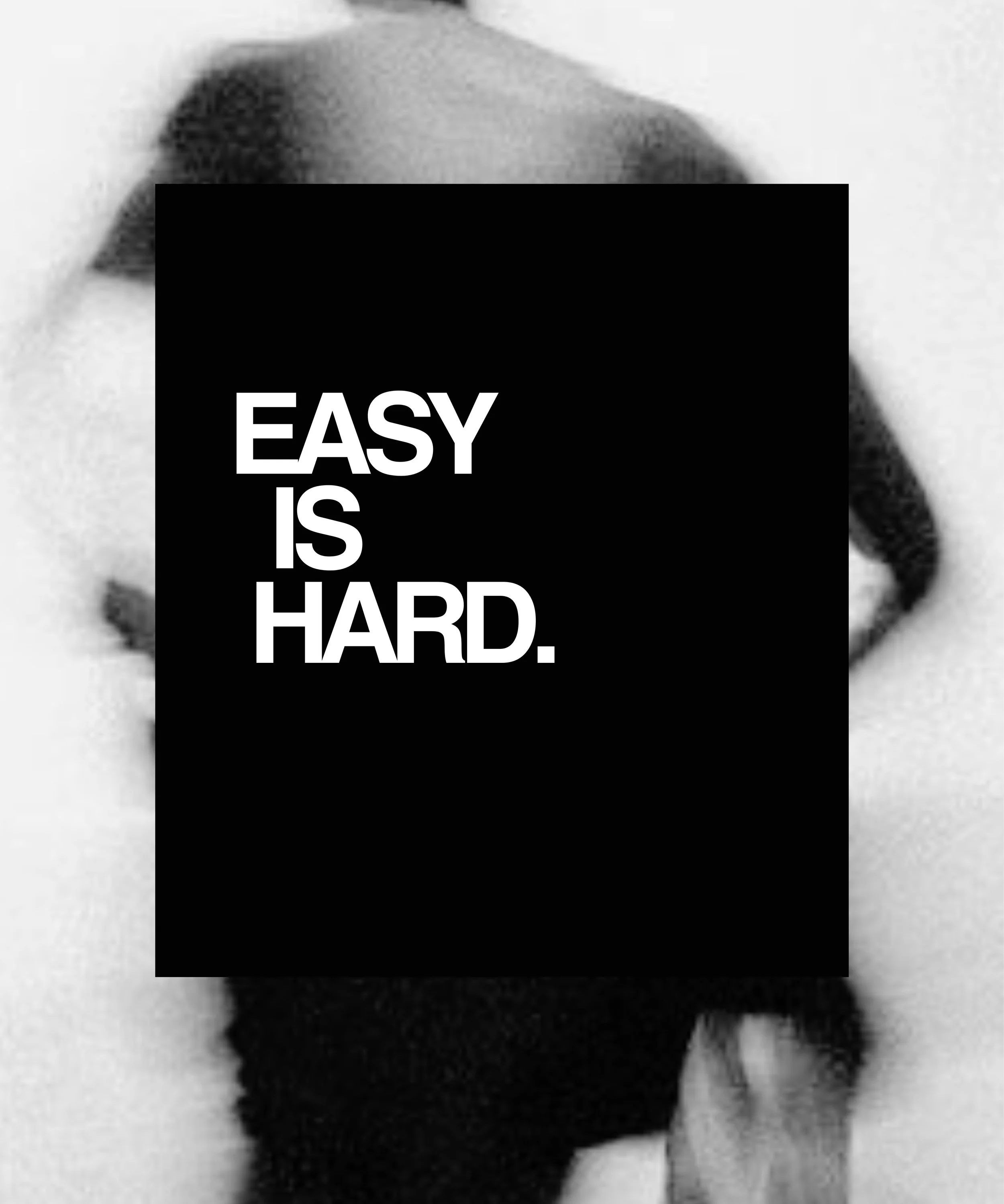 Your paragraph text - 2026-03-23T162640.801.jpg