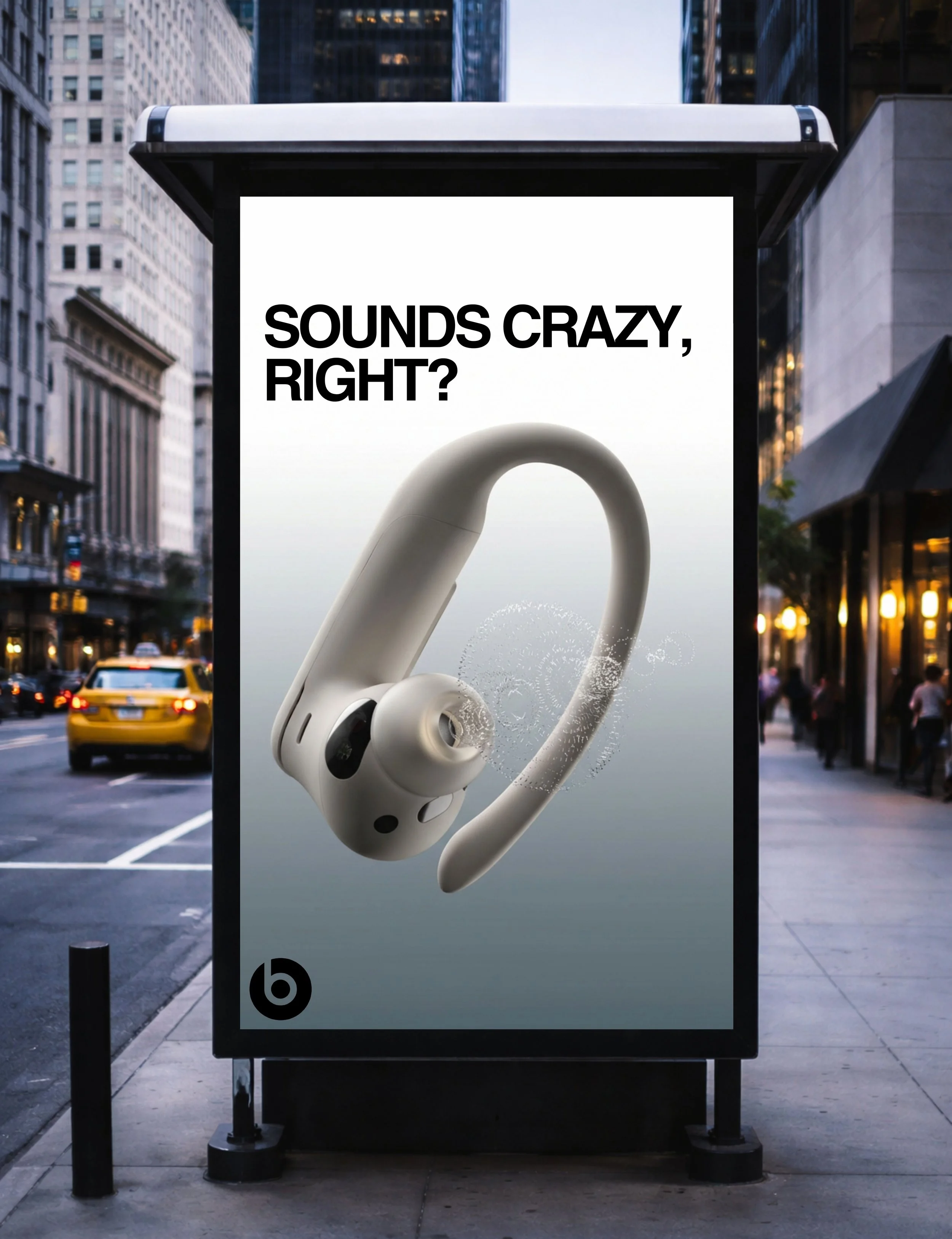 Your paragraph text (68).jpg